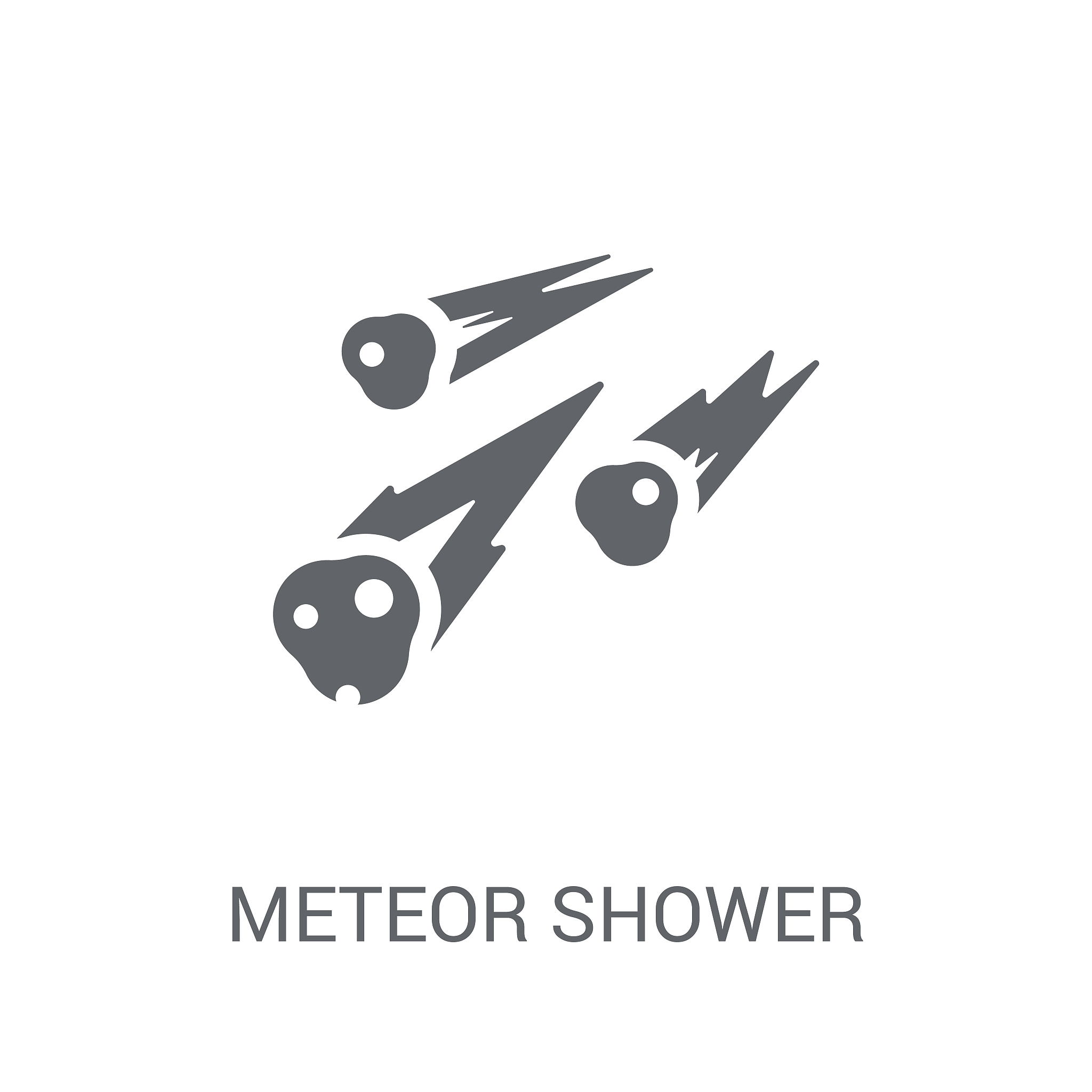 泰拉瑞亚找不到陨石？试试这些方法！