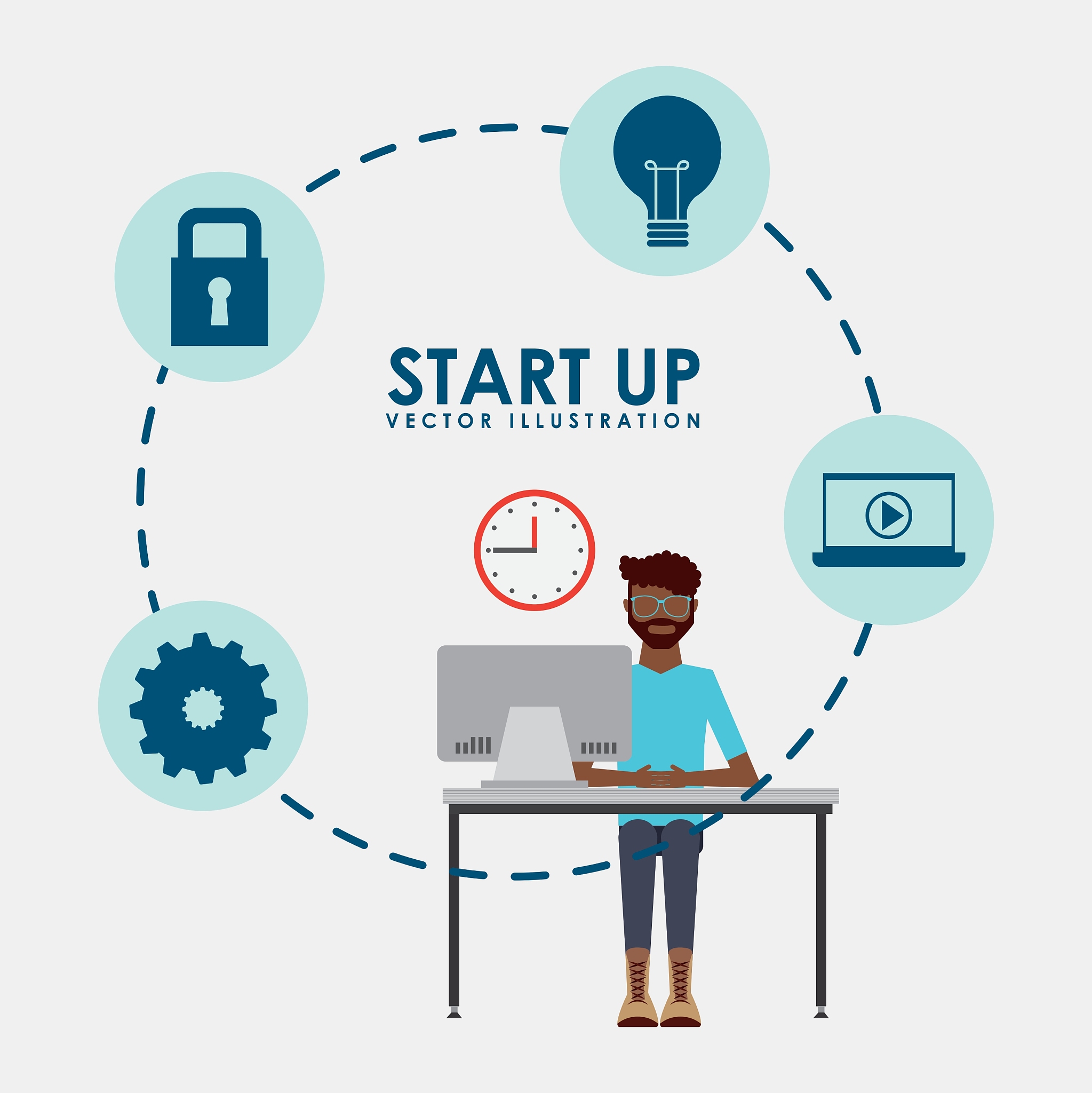 IT售前工程师的介绍详情