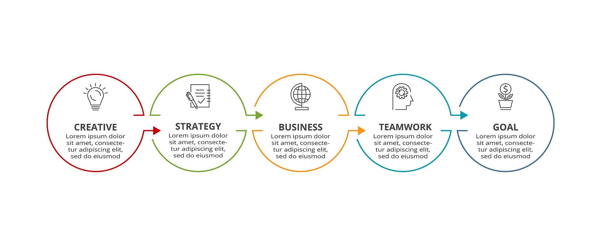 公司人才招聘现状调查报告 - 提升招聘效率与质量