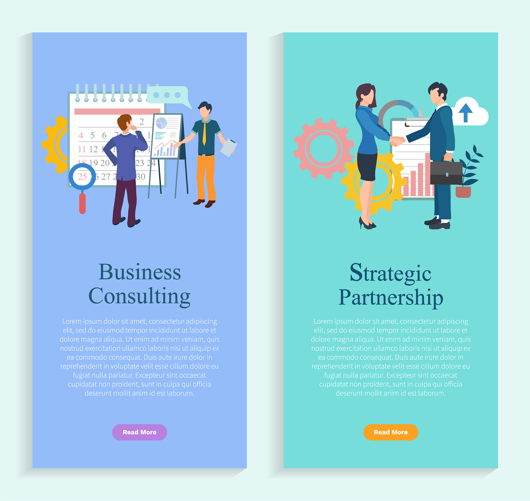 乐山市欣欣艺术职业学校电子与信息技术专业详解 - 培养电子信息人才的摇篮