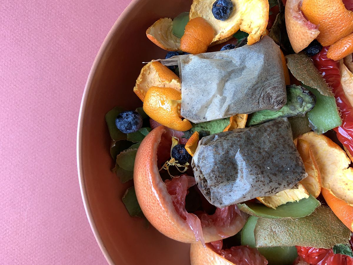 食用油变肥料：加速分解的5个实用技巧