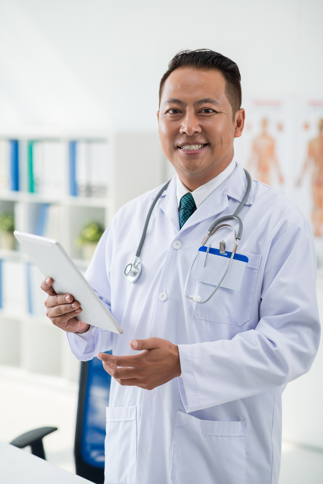 吕梁职业技术学院旅游管理专业就业前景分析