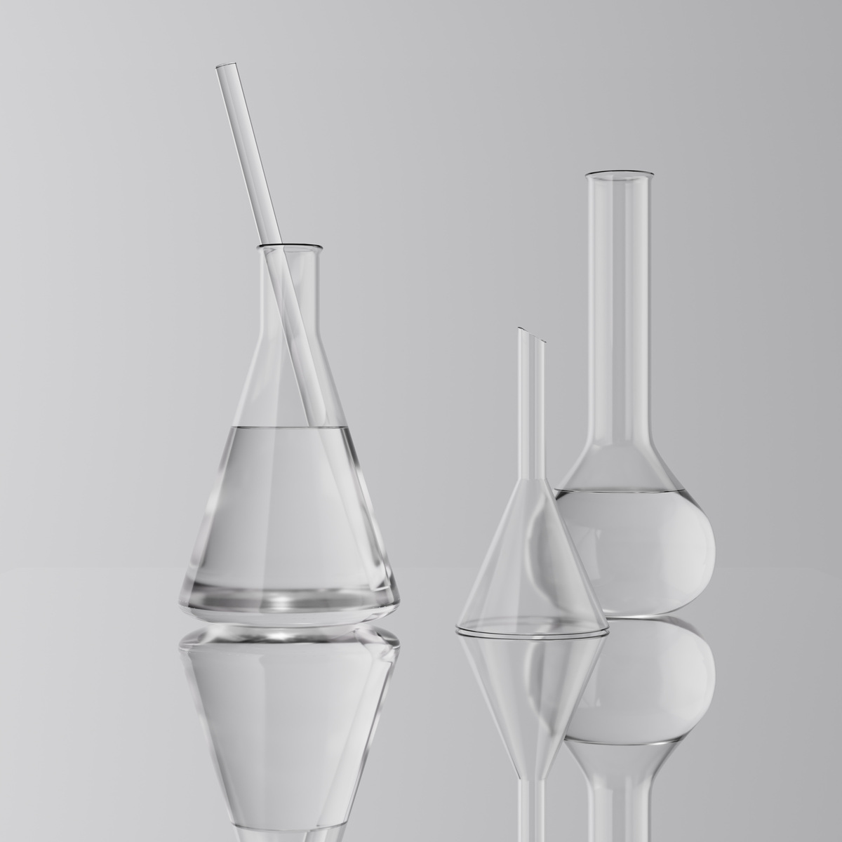 克莱因瓶是什么