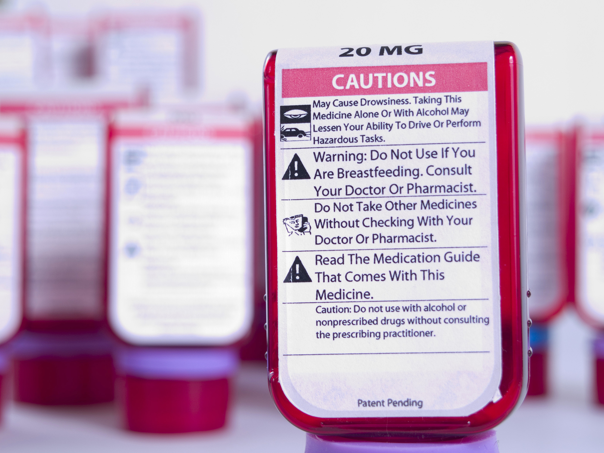 Gas Bottle Incident: Master's Limited Knowledge Raises Safety Concerns