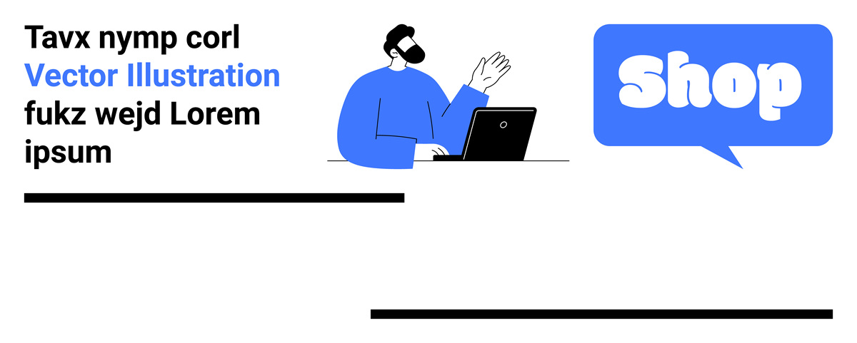 用英语写作你是一家公司的主管即将面试一位计算机程序员。以下是您应该向潜在员工提出的一些问题。你对这些问题持什么态度？把每一个问题都变成一个句子的主题并用其中一个短语来修饰这个句子。 不重要 不影响。 无关的 涉及 保密的 告诉 需要考虑的事情 依靠 不值得考虑 保持 表明 影响 要求 实例 他叫什么名字？ 他的名字并不重要。 他的名字并不影响我的决定。 1他在哪里上学？ 2他的专业是什么？ 3他有