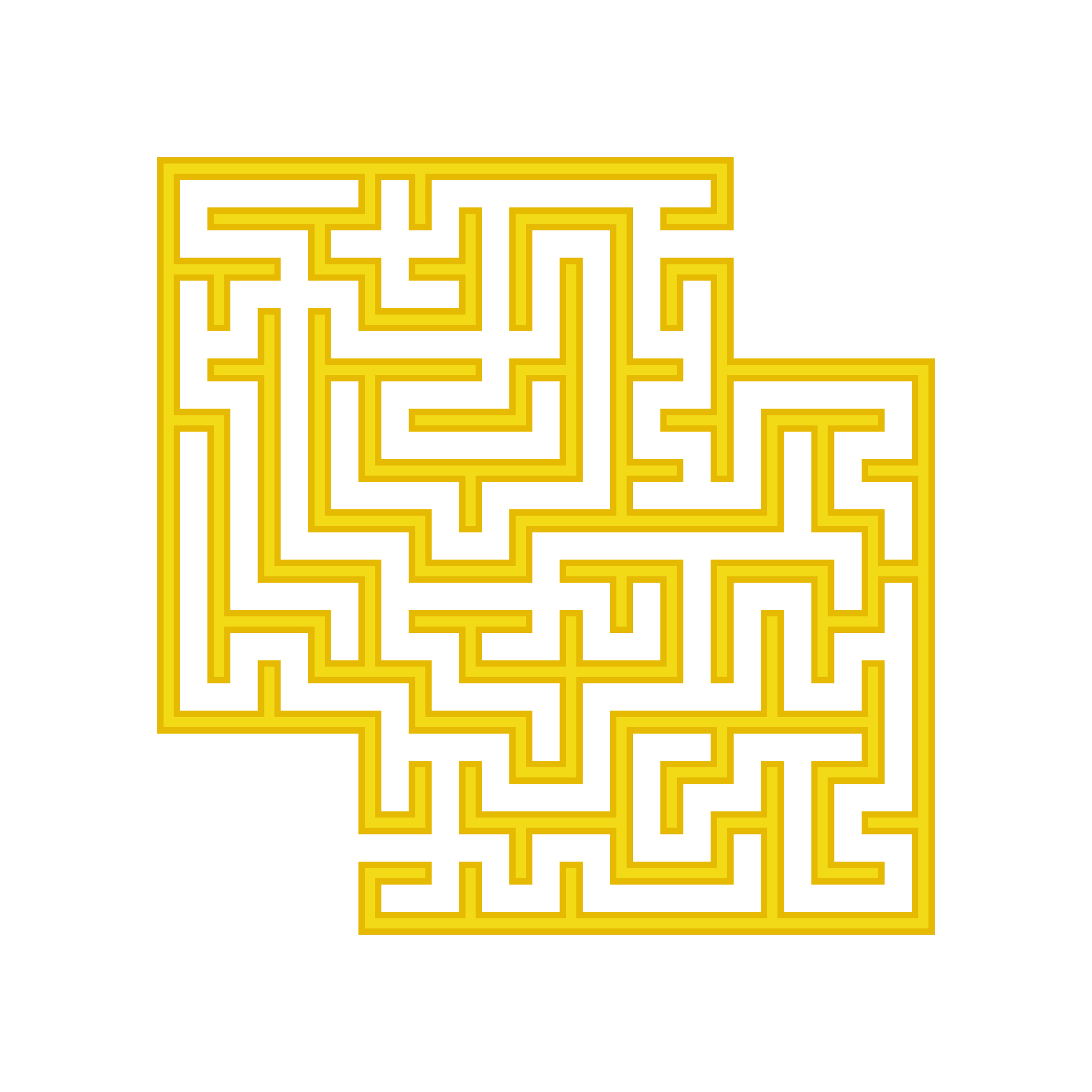 是或不是：50% 随机选择游戏