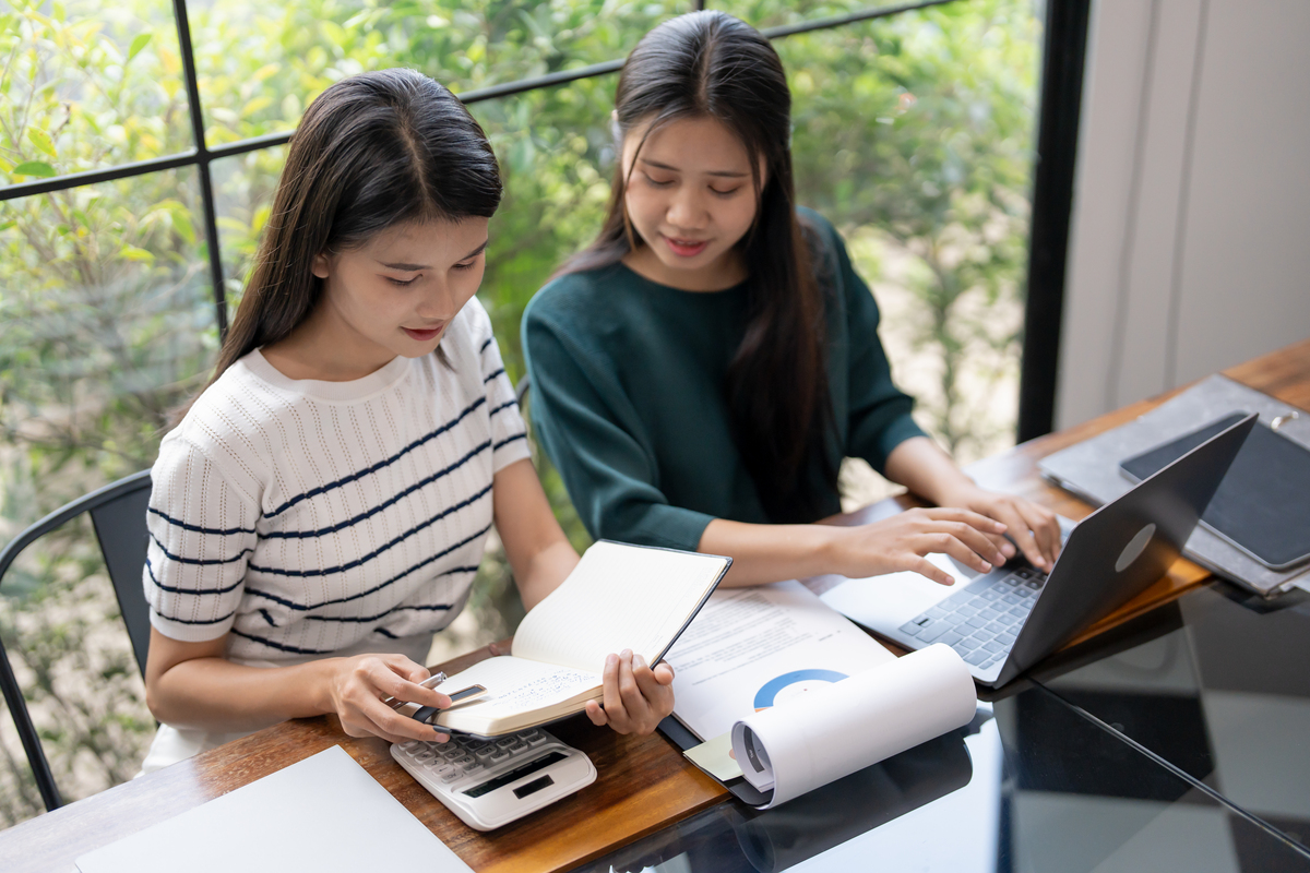 大学生如何做一名合格的家教老师