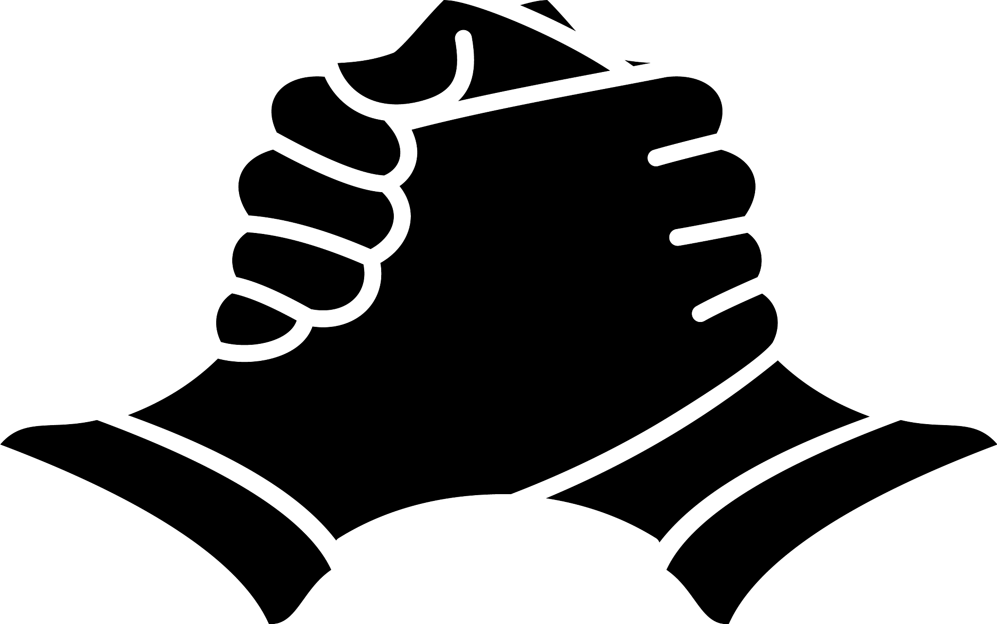 免费下载家庭装修合同电子版 - 保障你的装修权益