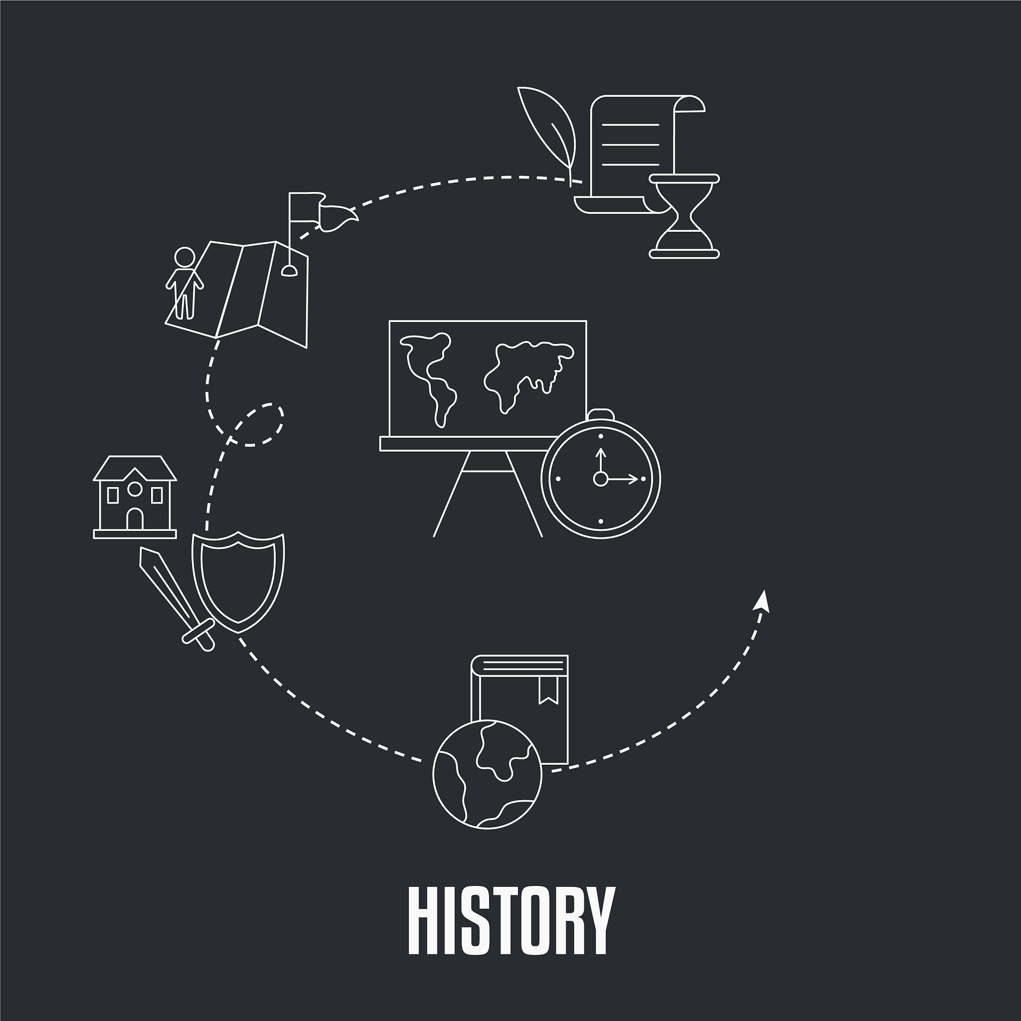 滑轮详解：原理、应用及优缺点 - 300字+ - 机械设计