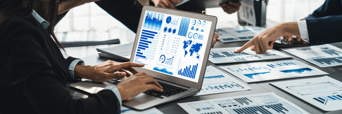 商务英语专业财会方向就业前景怎么样