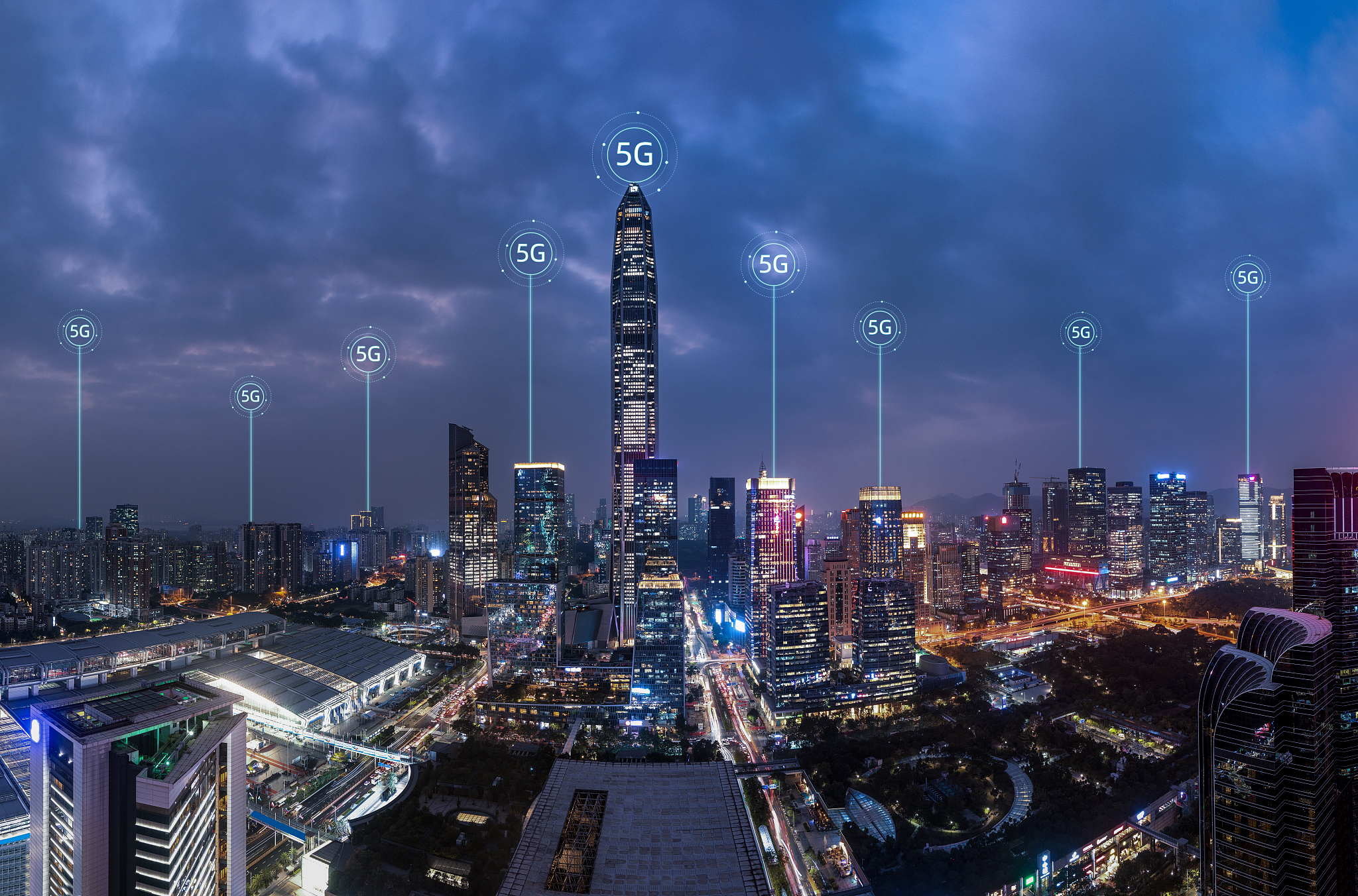深圳信息职业技术学院软件技术专业就业前景及未来发展趋势