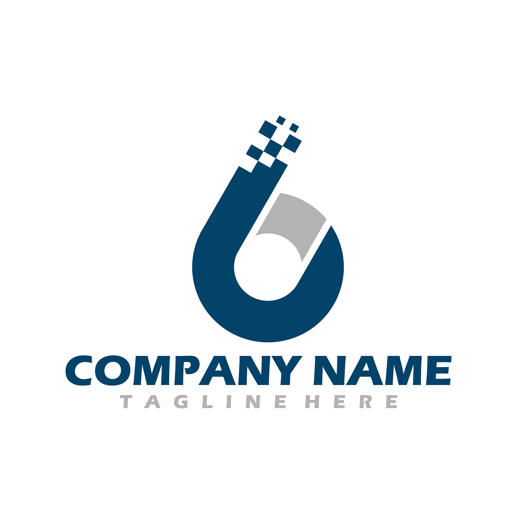 公墓行业服务市场拓展与提升调研报告：结论与建议