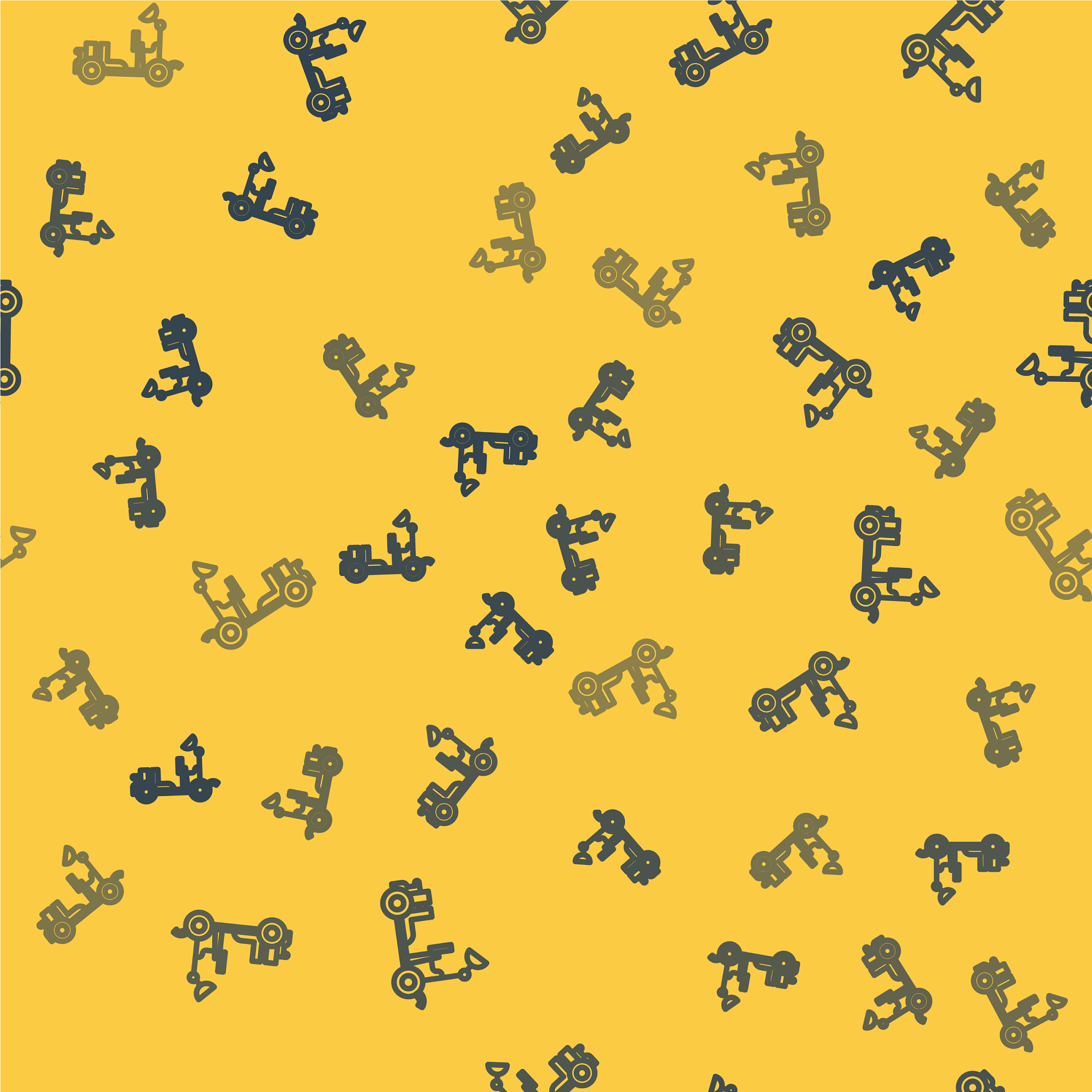 火星生存手游更新：全新生存模式、地形系统和资源管理