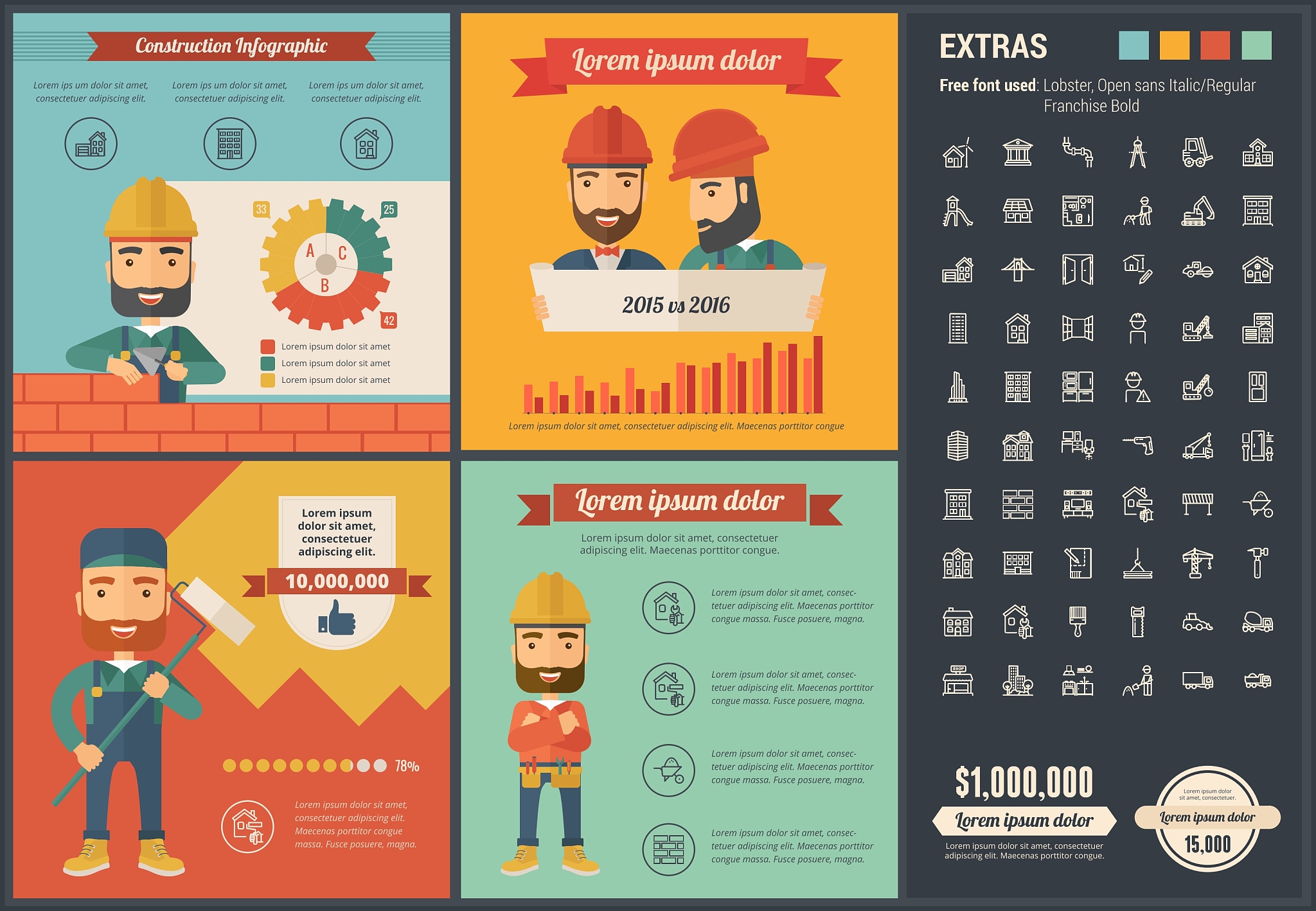 工程师评审部门：职责、流程及重要性