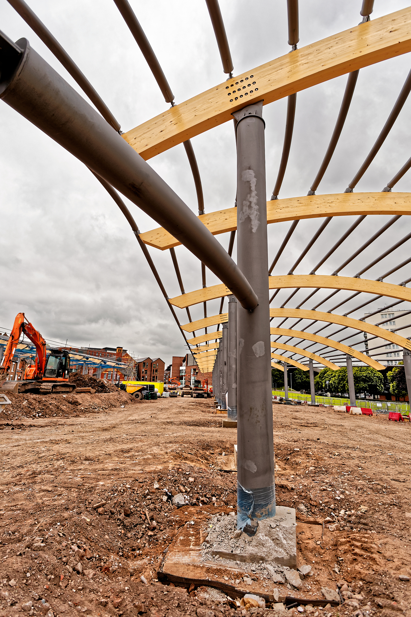 help me polish the following sentences with academic styleIn this article we mainly focus on the research of traditional methods for reconstructing videos