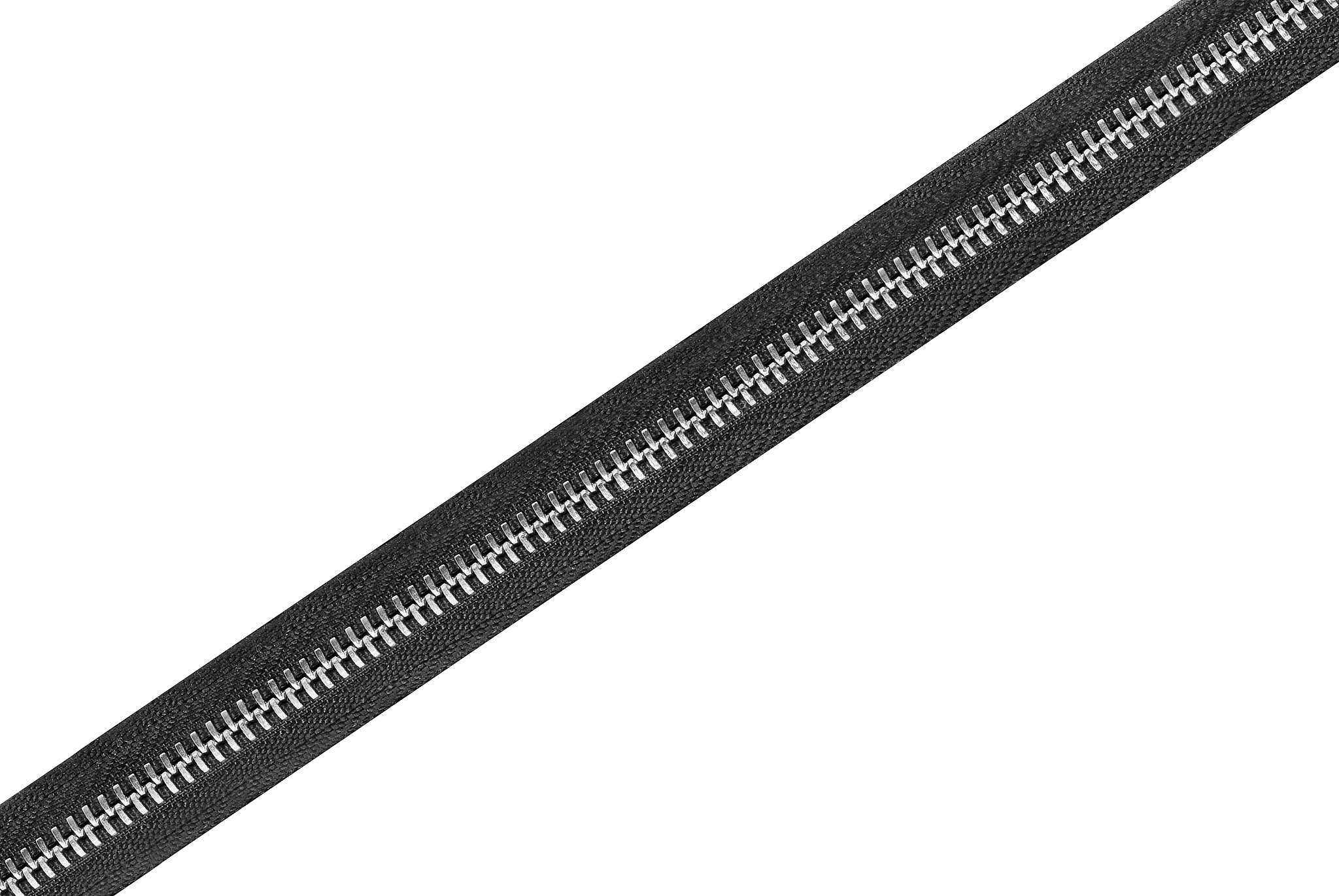 zipper