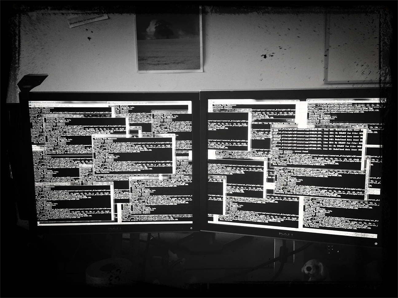 Notion AI：增强你的笔记体验