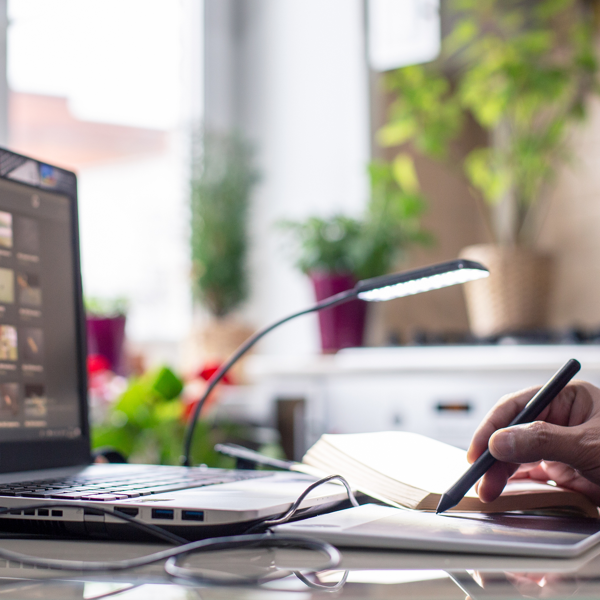 development and design of online games