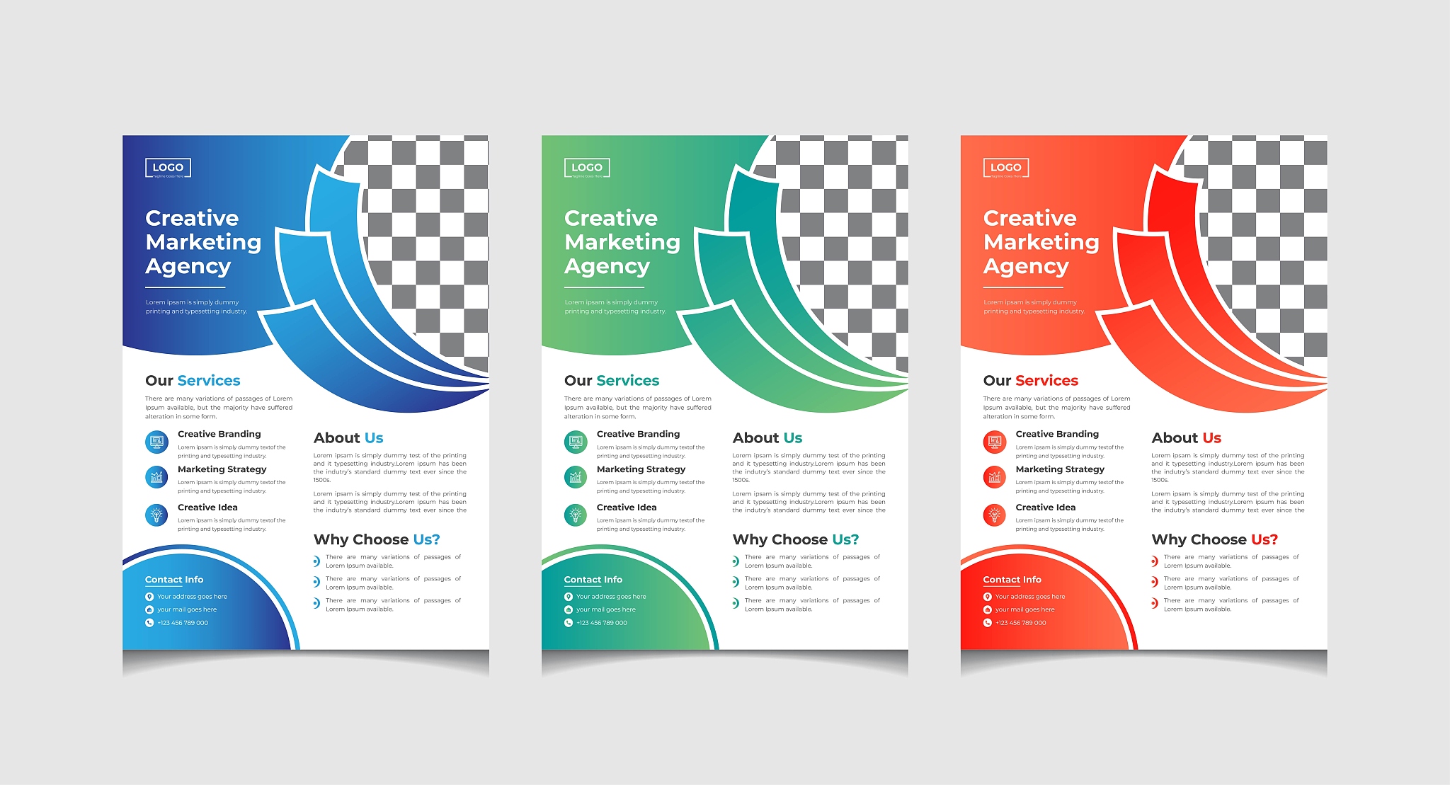 用PHP写一个访问这个接口httpsapisenlscnapiphptype=meinv把输出的链接存到tptxt这个文件