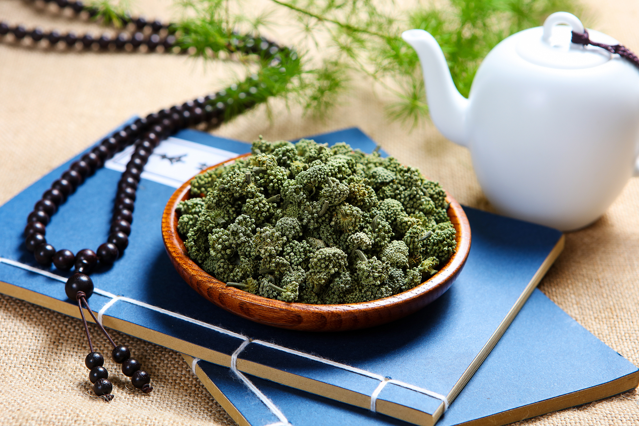 重庆卫生学校2020年招生专业：中医专业介绍