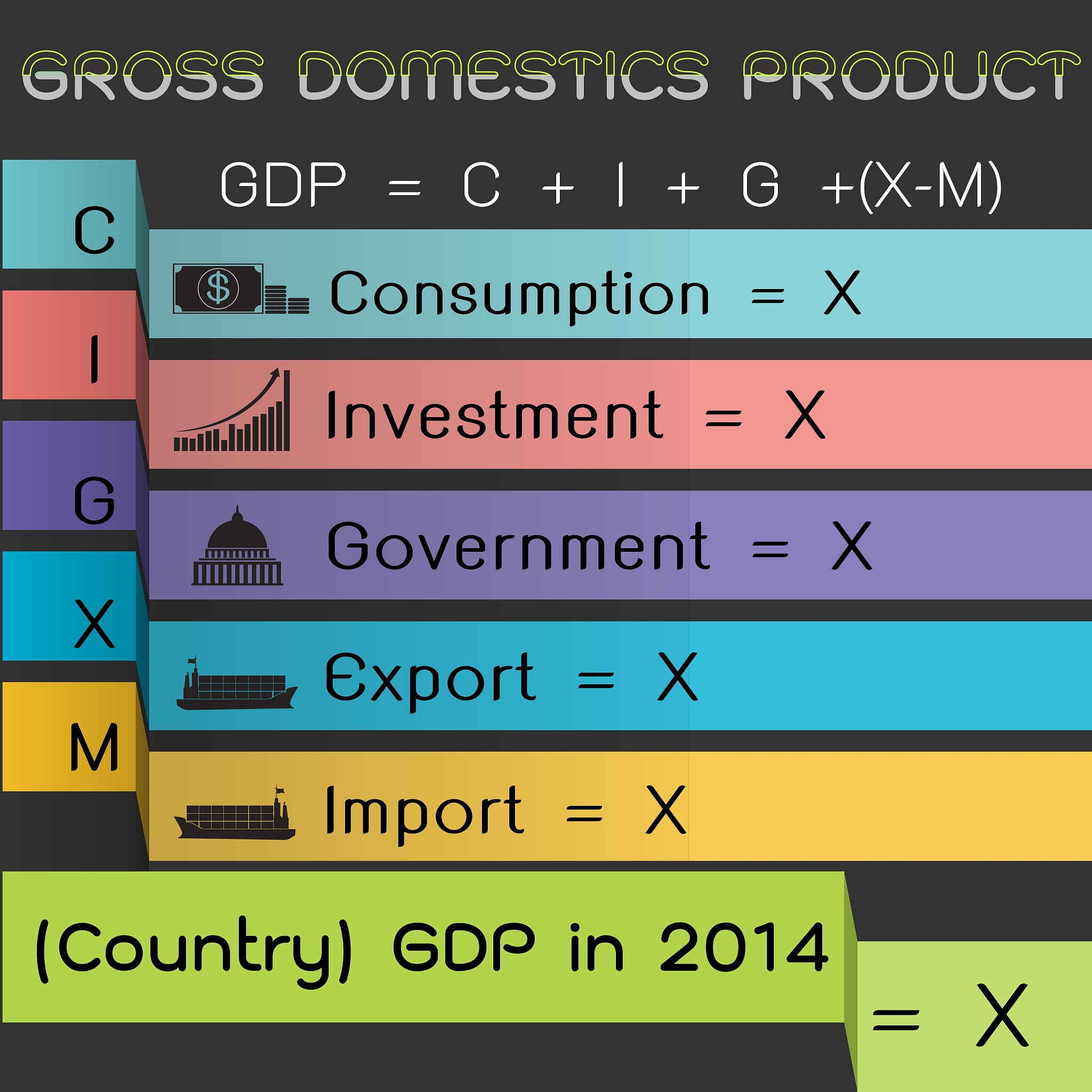 inputMaterialTypeIdIsIn