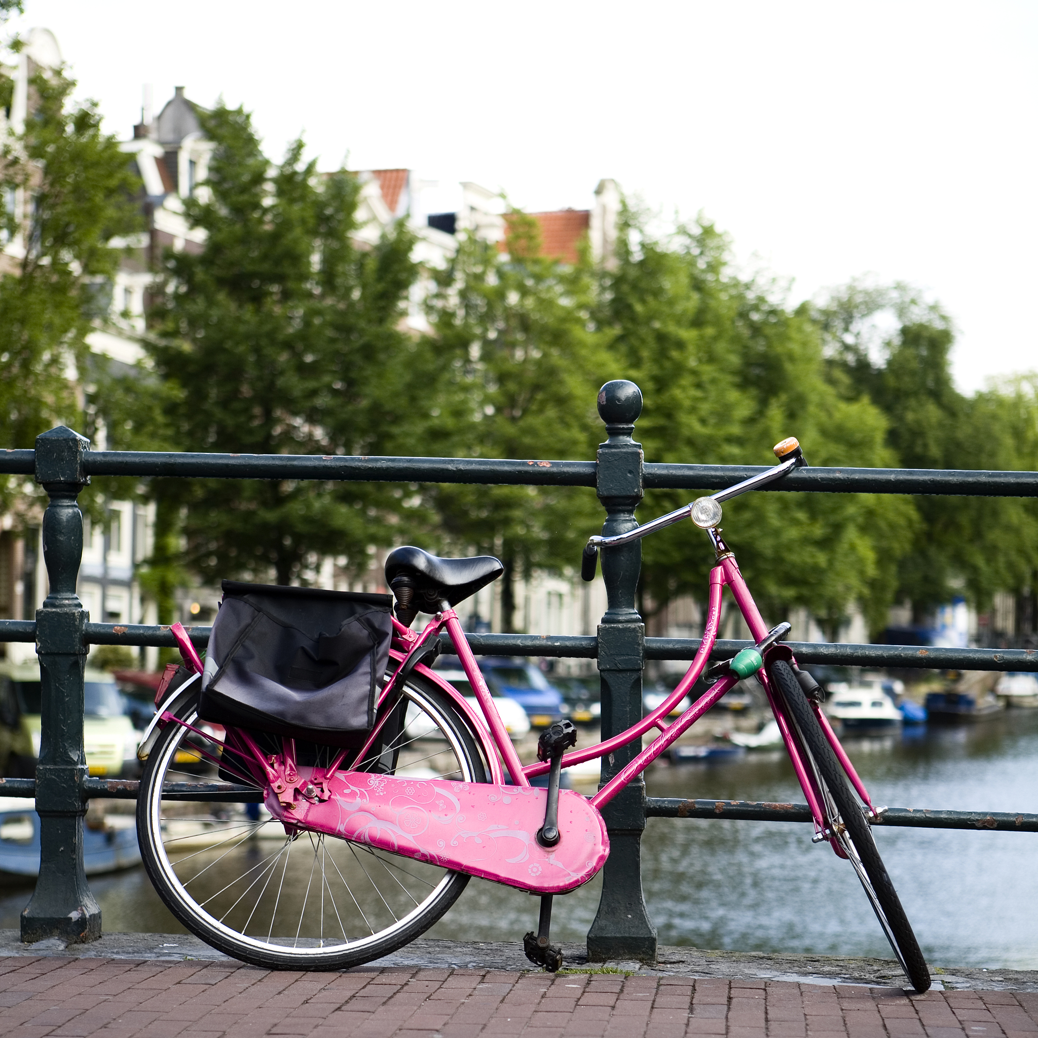 14寸自行车适合几岁孩子骑？安全指南及家长建议