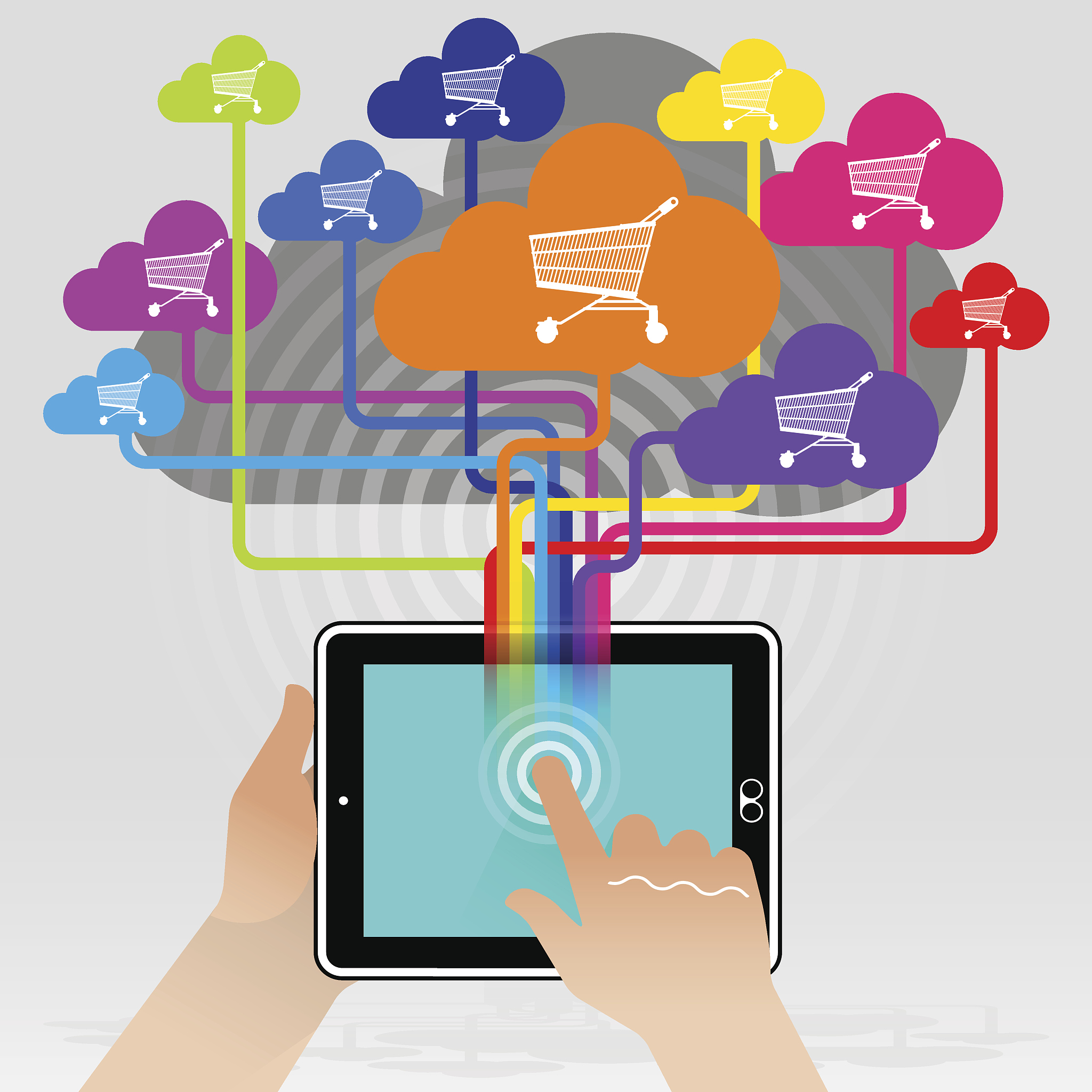 花溪区职业教育培训管理中心招生专业有哪些？环境怎么样？