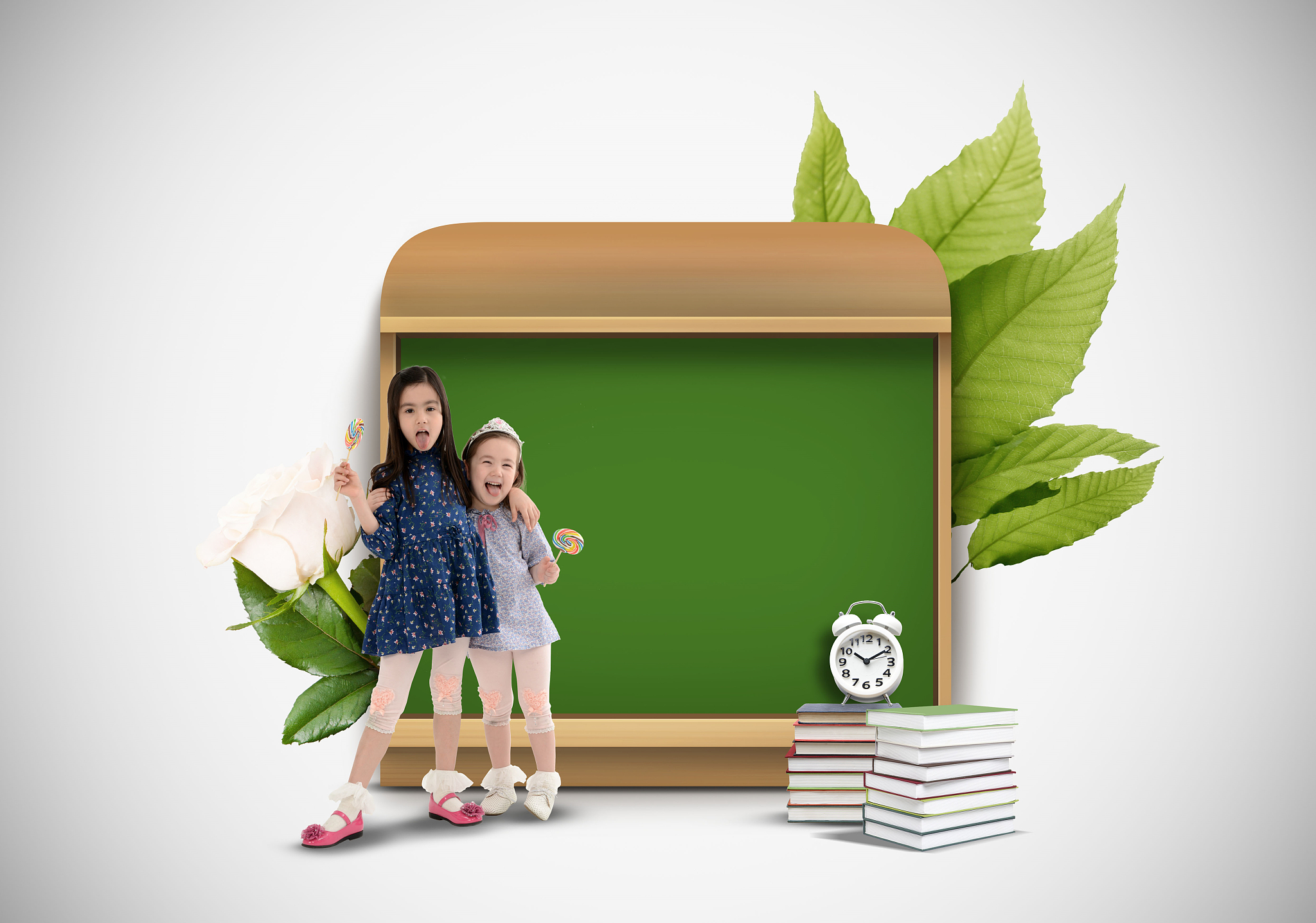 education image