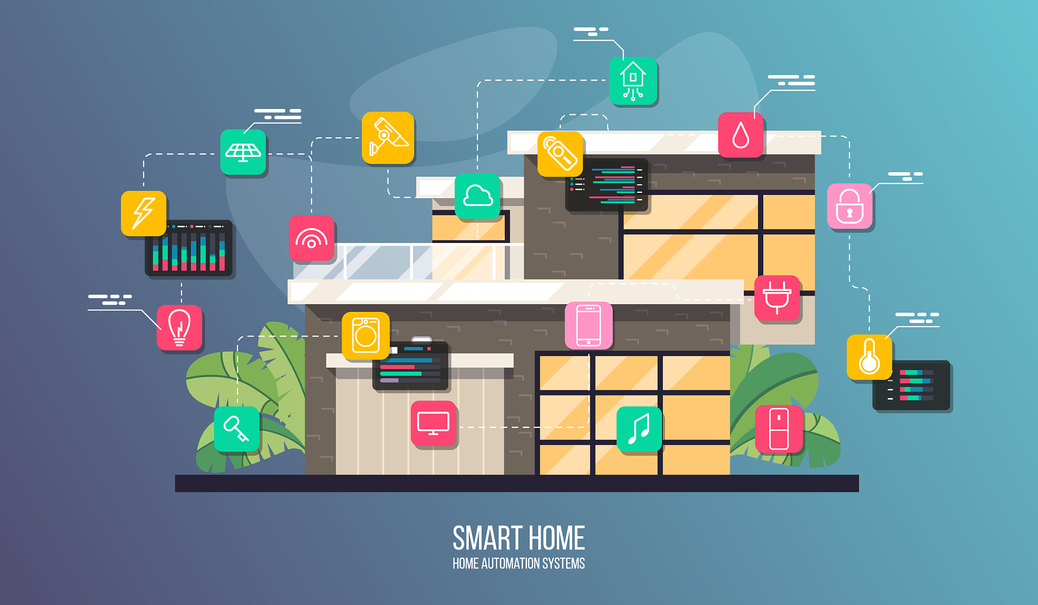 human 那第三部分你会写啥; AI 当写第三部分水位控制与调节方案时可以加入以下具体内容：1 水位控制的基本原理和方法：介绍水位控制的基本原理和方法包括水位控制的目标、控制器的选择、控制策略的制定等方面的内容。同时可以补充水位控制中常见的问题和故障并且介绍如何进行故障排除和维护。2 水位控制的关键技术和措施：介绍水位控制中的关键技术和措施包括水位测量、水位调节、水位保护等方面的内容。其中可以