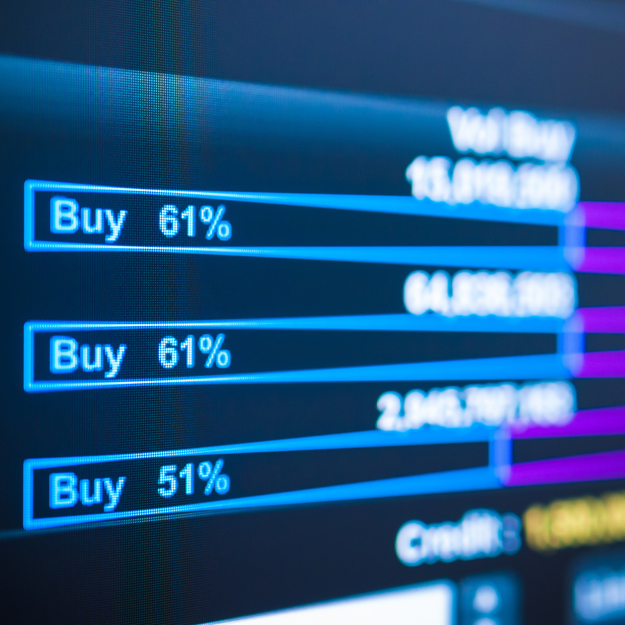 速度查询 - 网络速度、运动速度、处理速度等