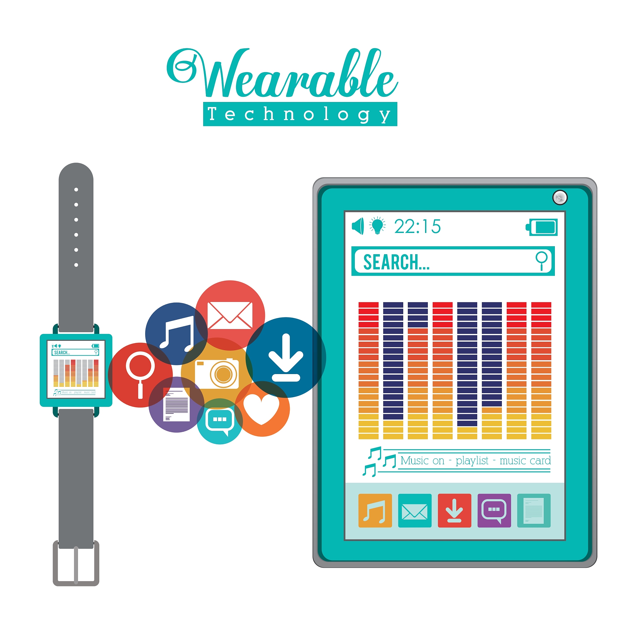 基于单片机的心率监测系统设计写一篇2023年国内研究背景