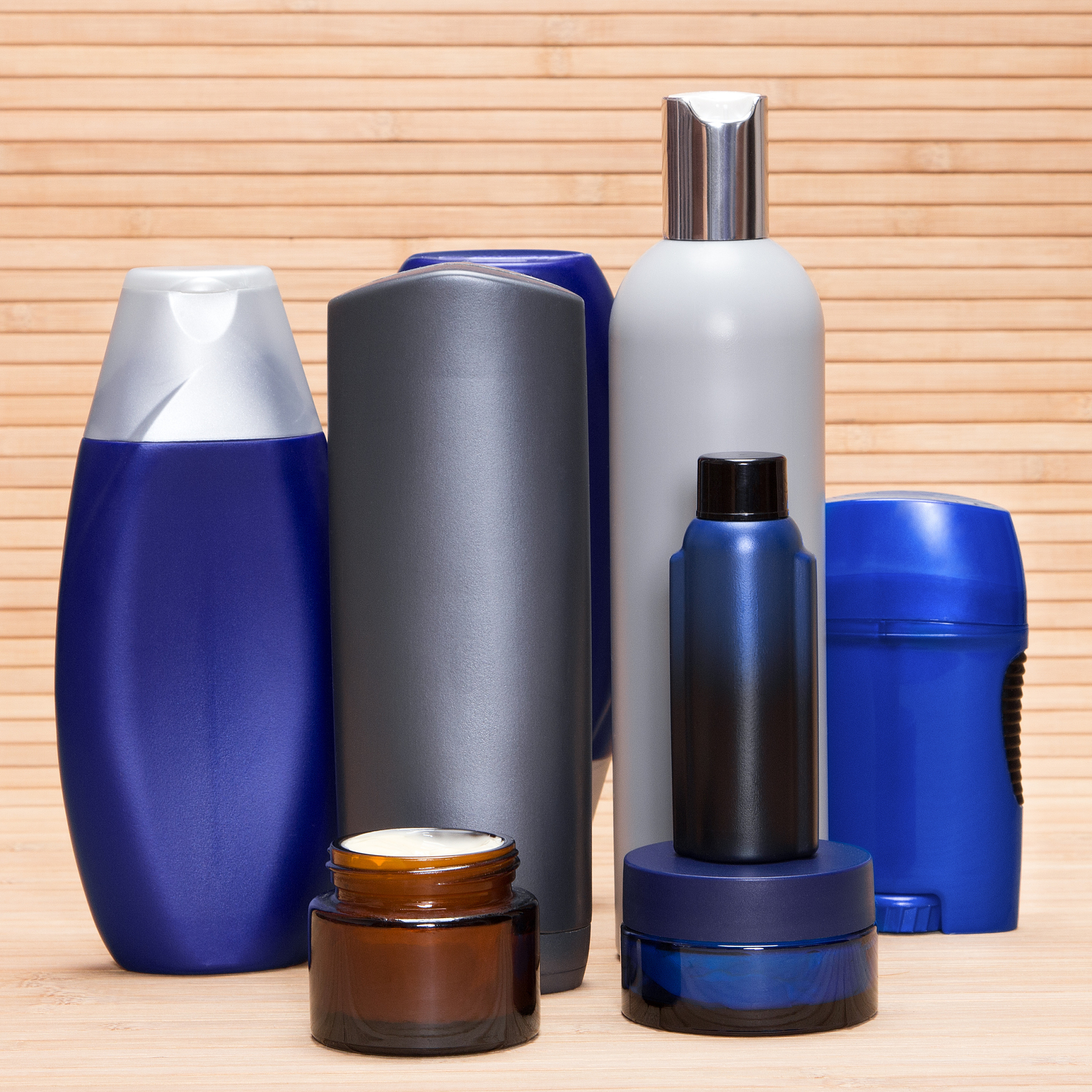 安然纳米休闲杯评测: 保温性能佳、防漏设计优、安全时尚