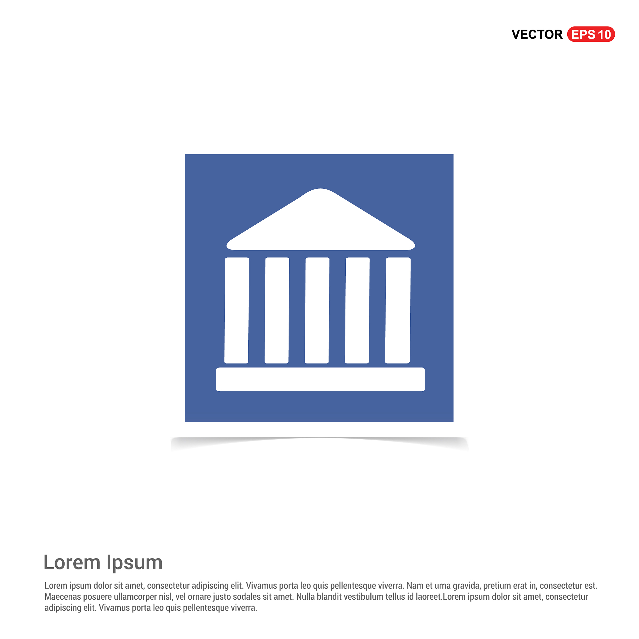 攀枝花市建筑工程学校有会计专业吗？最新情况揭秘