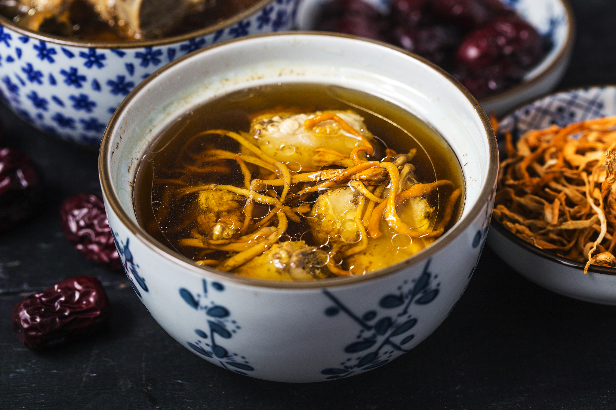 广西优质医学院校推荐：2022年入学指南