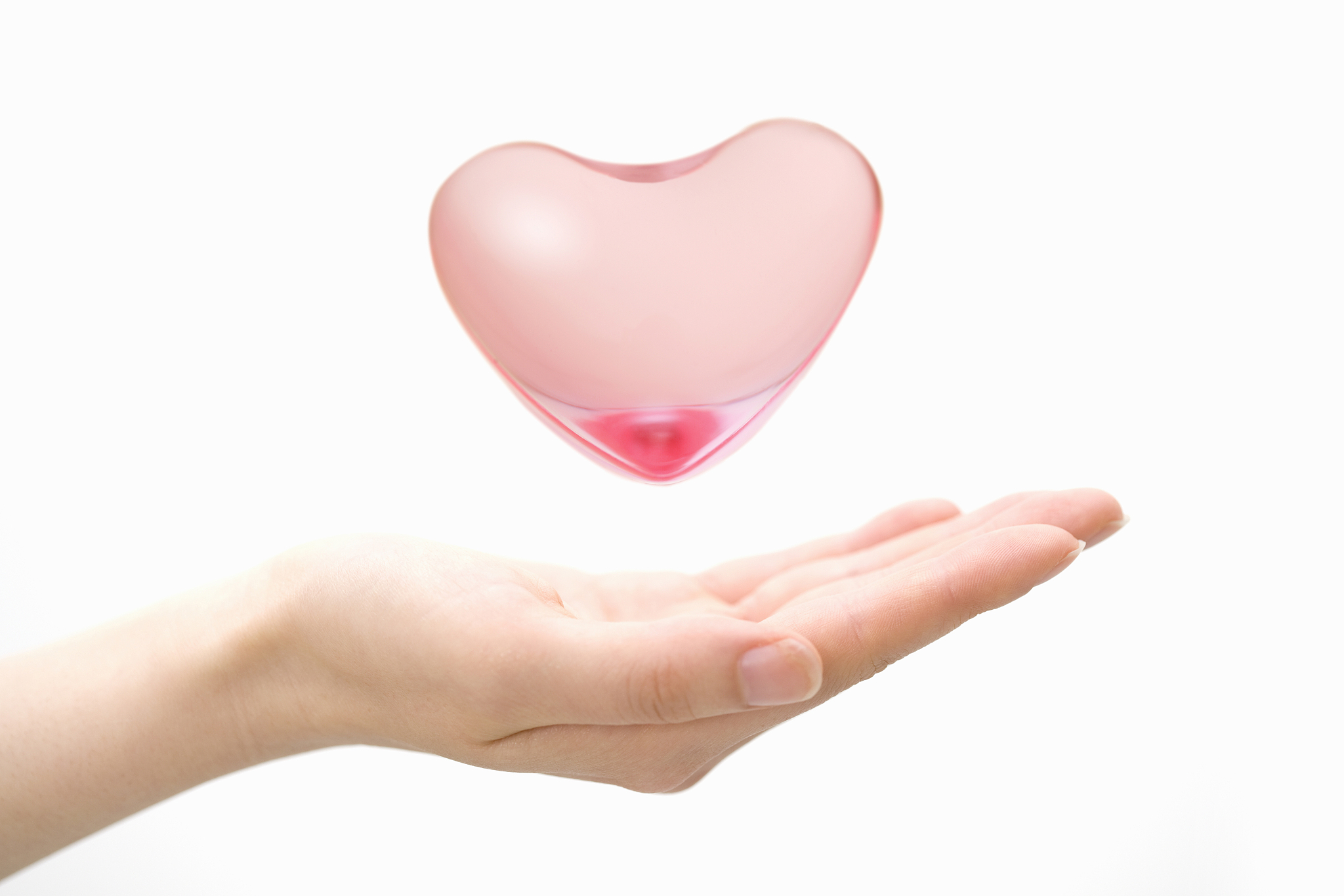 heart