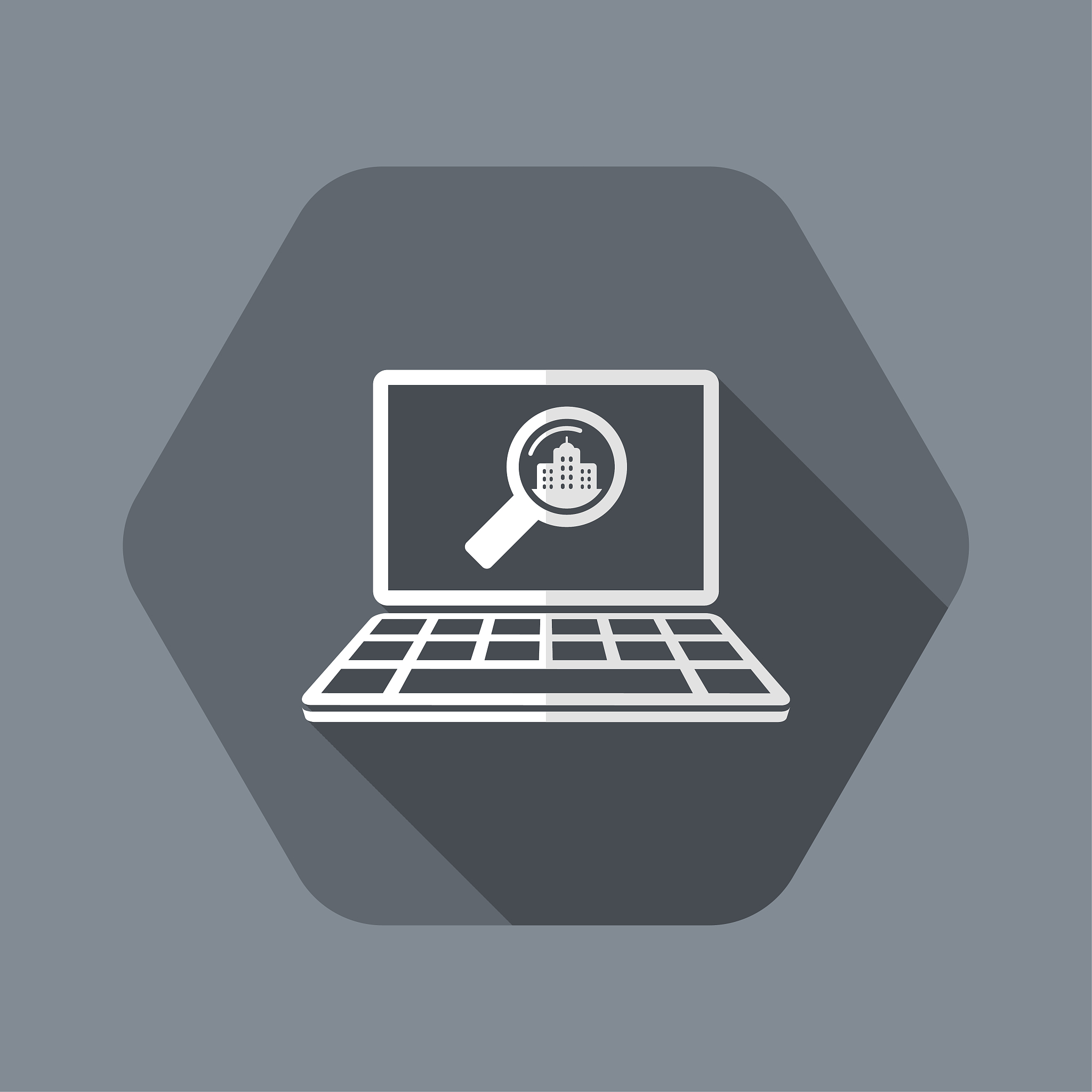 酒店客房预订管理系统开发目的及优势