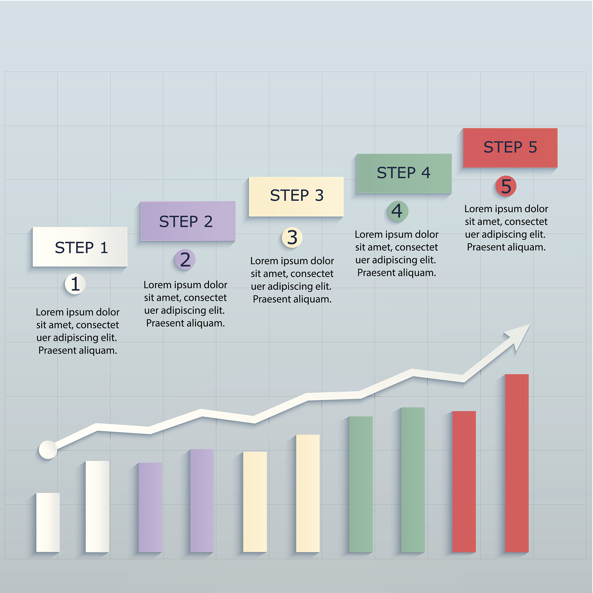 2022年全球大事记：12句话概括年度关键趋势