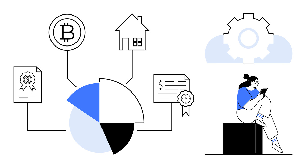 《目标与适应》读后感：如何在不确定的世界中寻求确定性