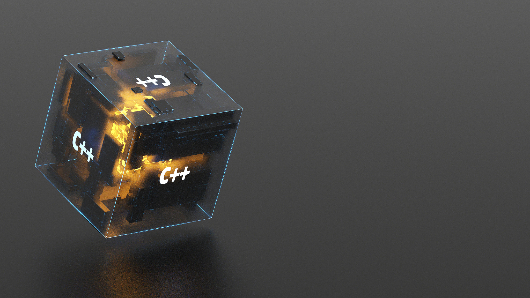 C语言参数传递：模拟按址传递