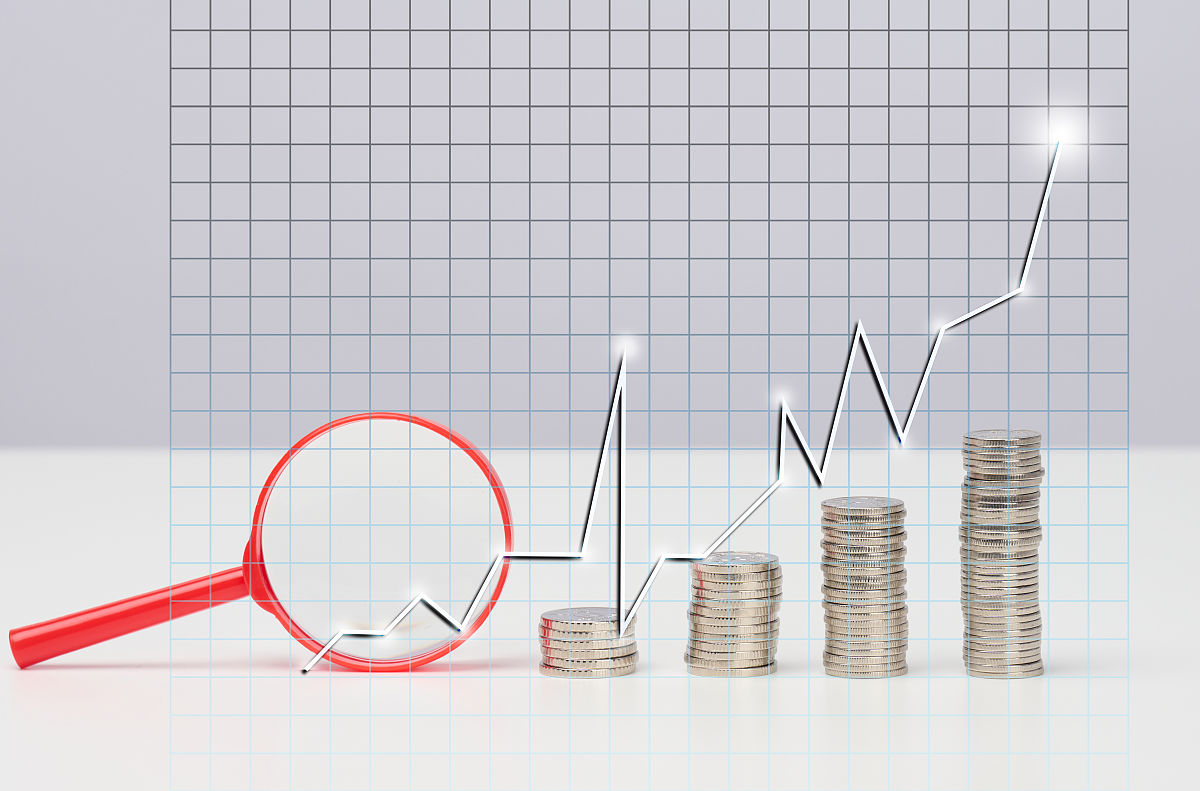 筹资风险的管理与防范论文中识别筹资渠道优化企业资金结构怎么写区分自由资金和借入资金 借入资金数额控制在35-40