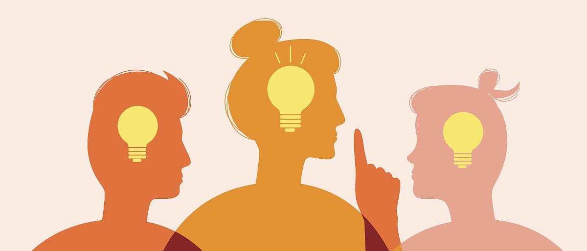 如何给别人提供情绪价值