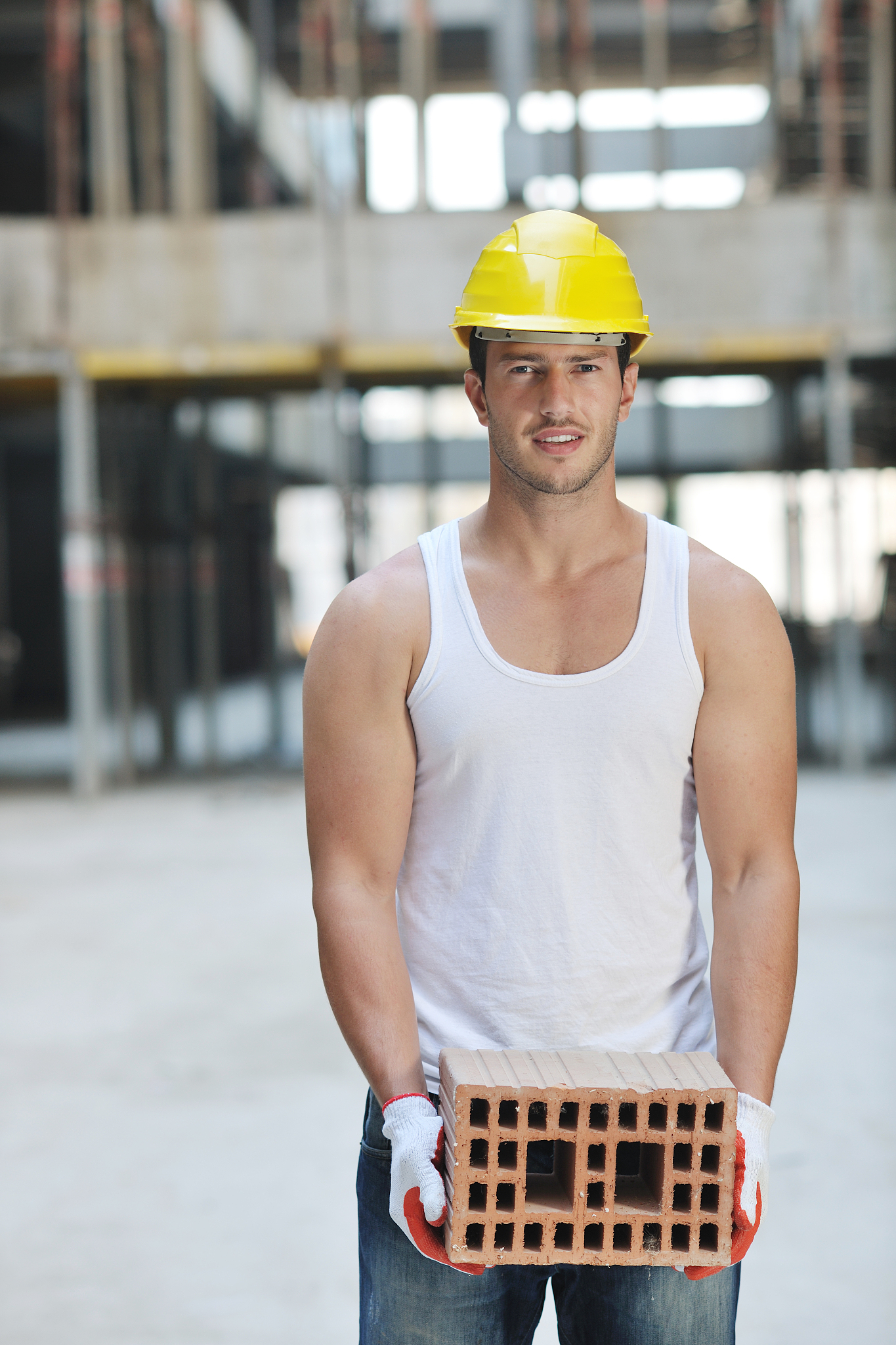 贵州电子信息职业技术学院计算机网络技术专业课程及就业前景深度解析