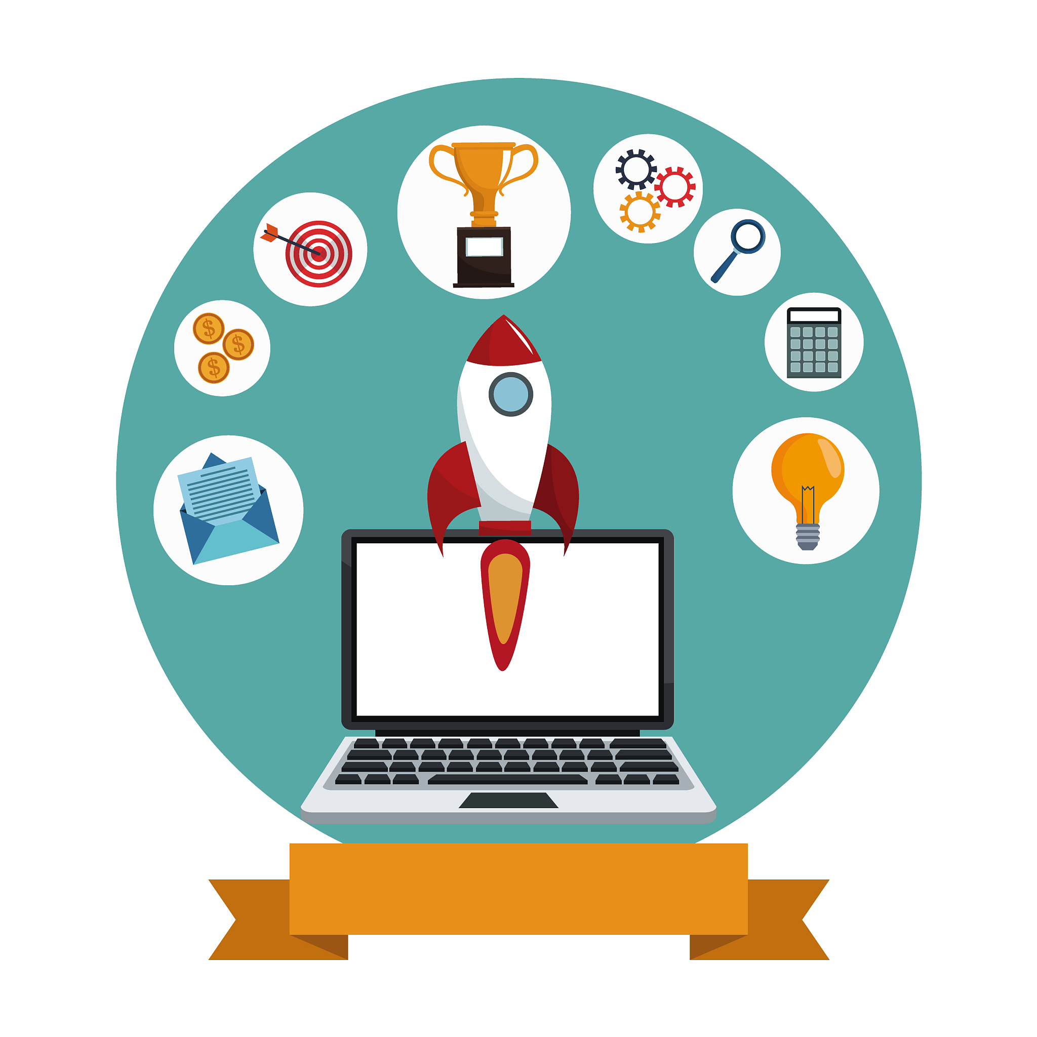 2019年重庆市职业技术学校新增专业，助力学生就业发展