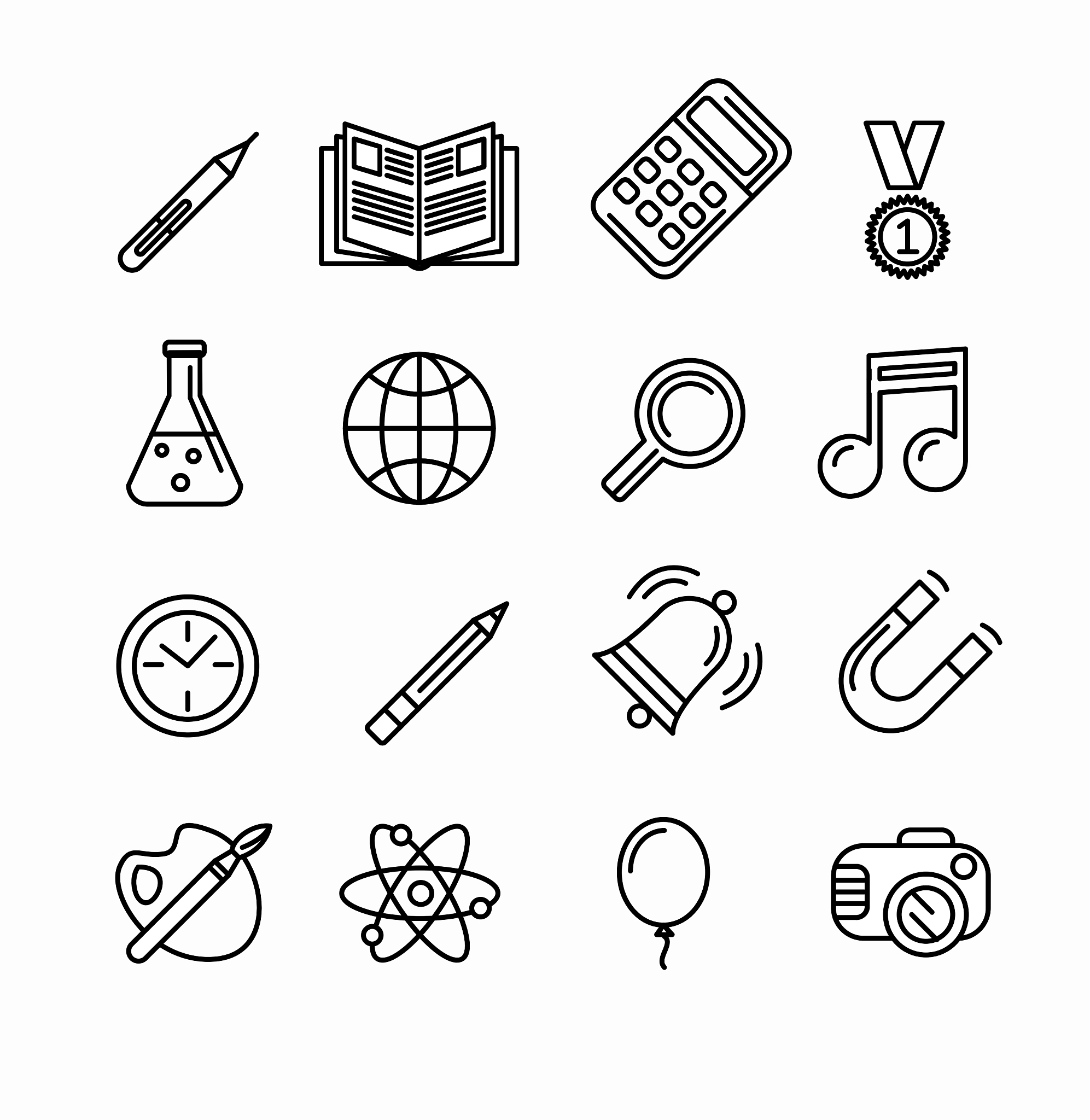 山西中专学校排名：公办 vs 民办，哪种更适合你？