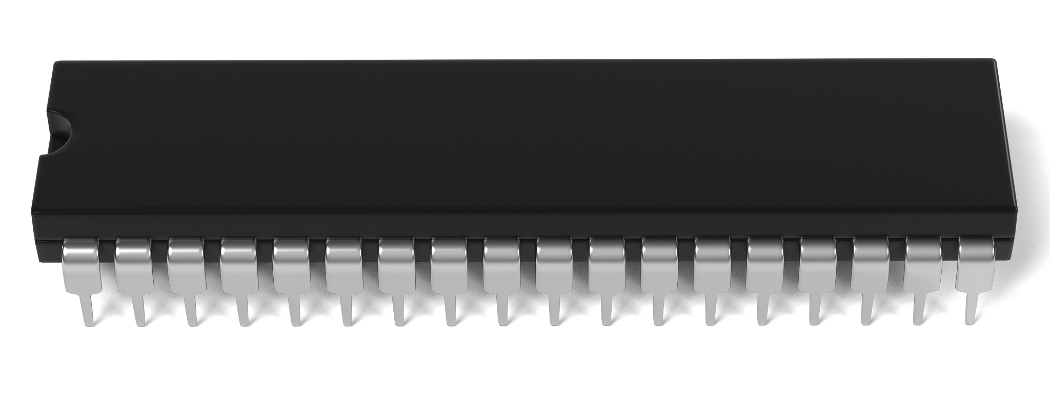 msp430f5529lp中UCA1IFG