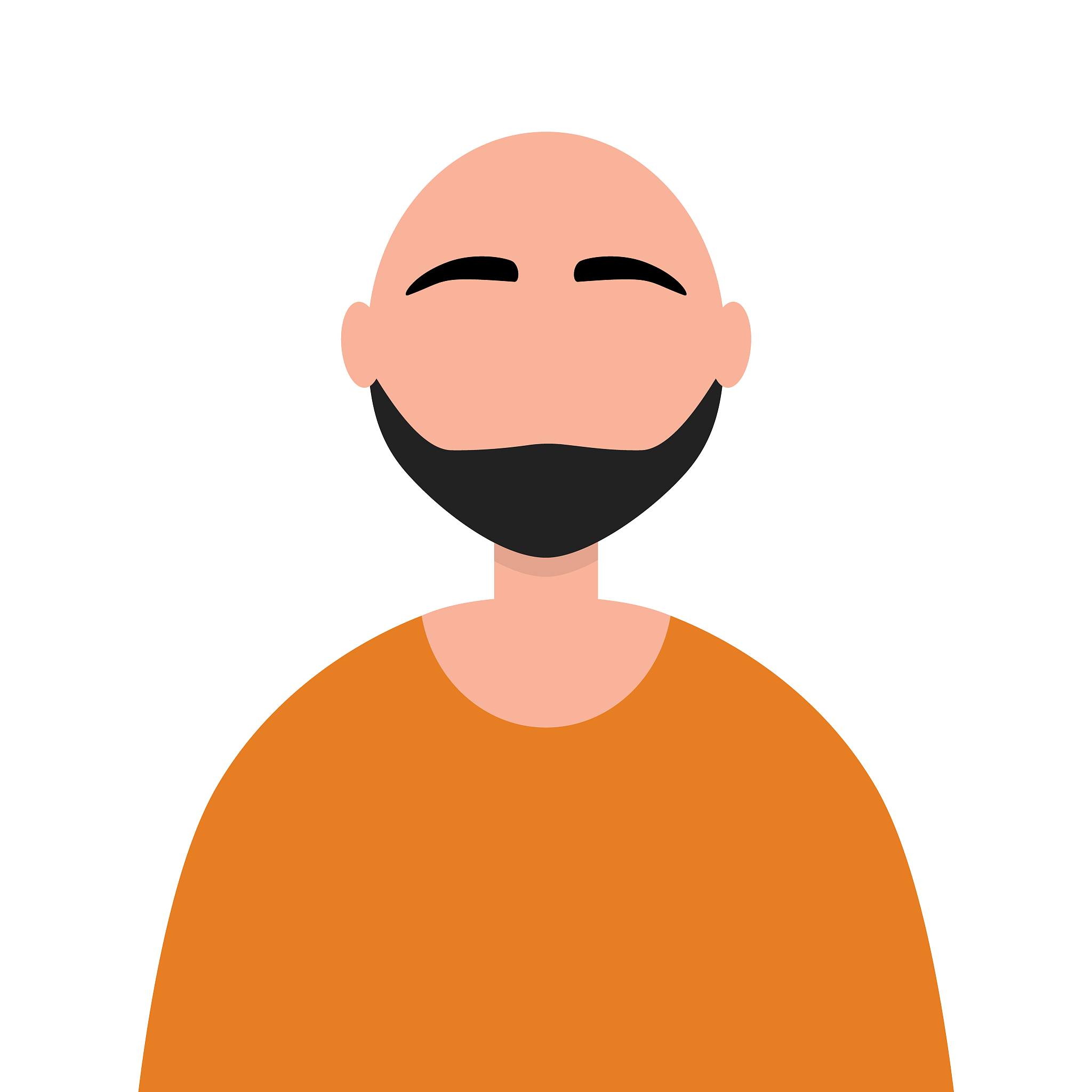 中非友谊树：共植希望 | 中非共植友谊树 翻译