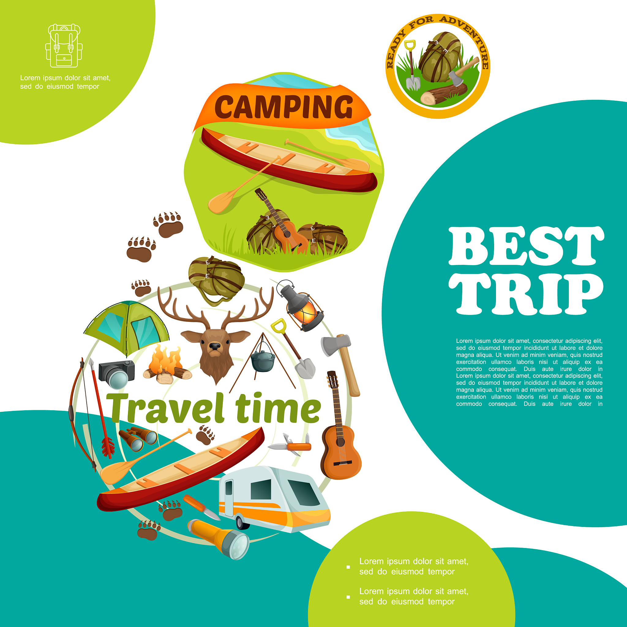 用短句和过去式写你假期干了哪200件事用英语和汉语表达出来