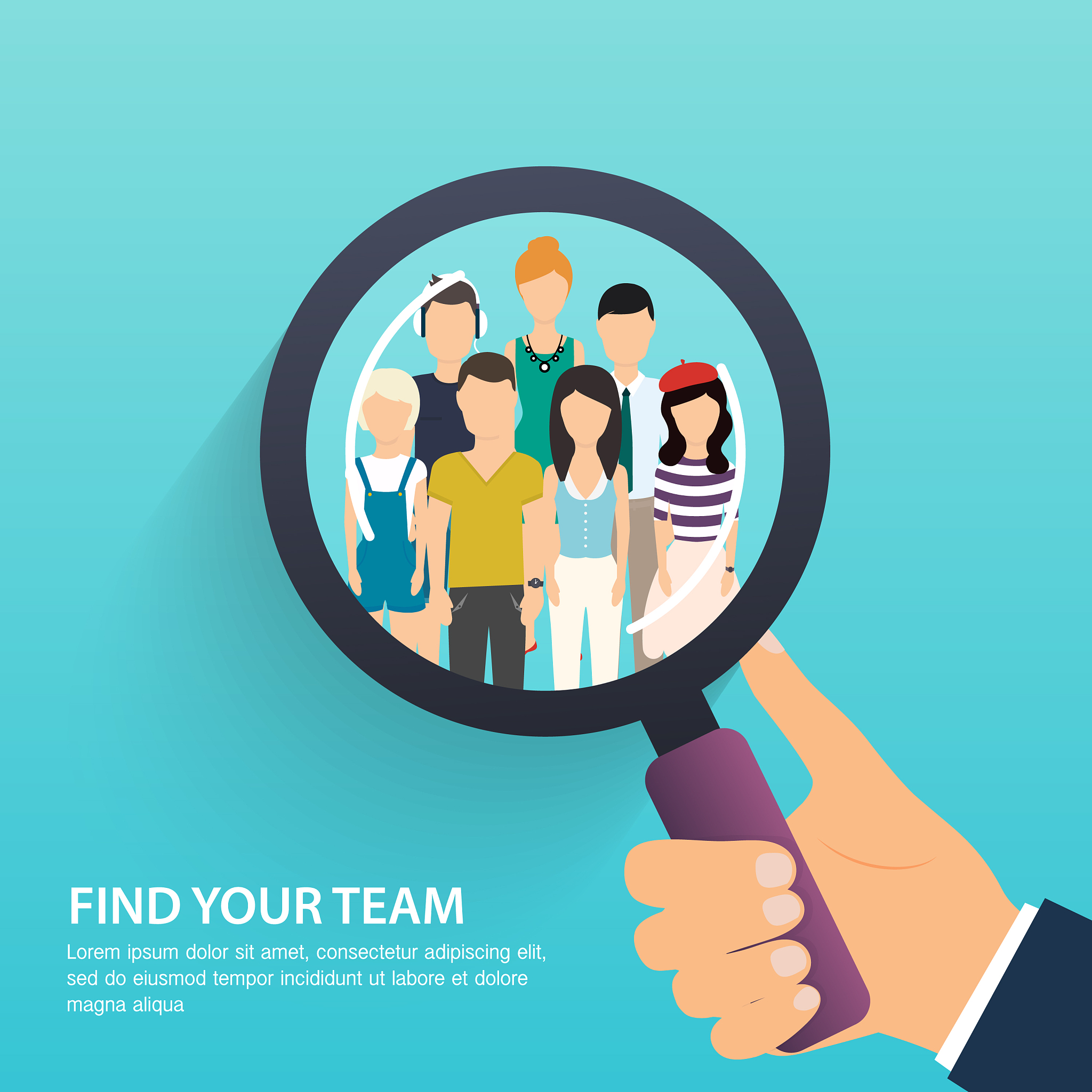 人力资源管理师分类