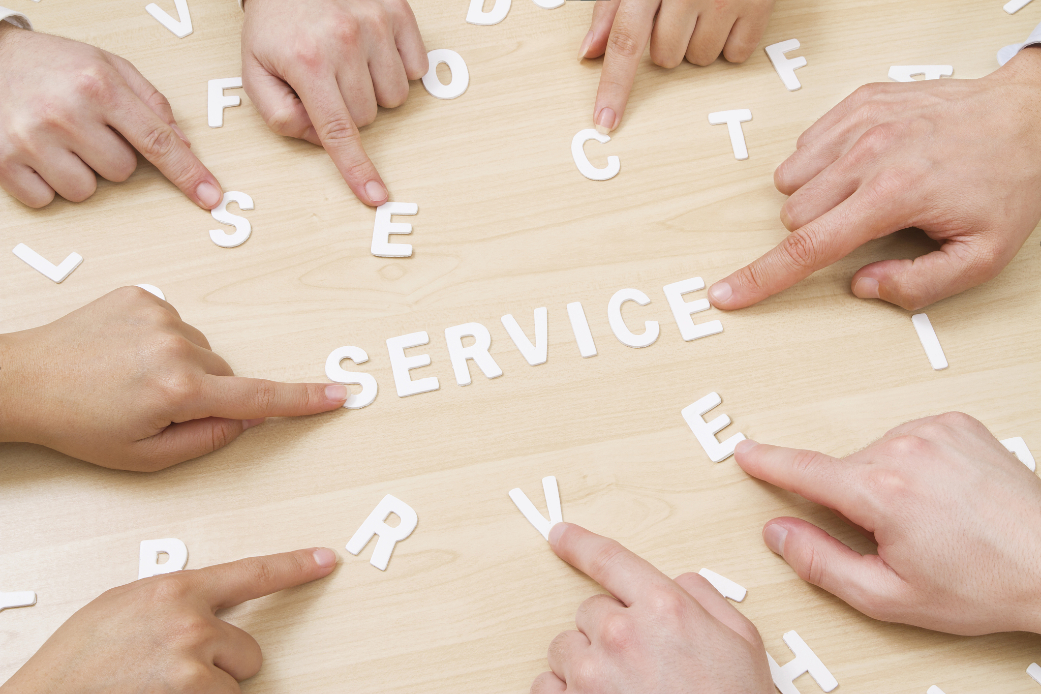 石家庄商业外事职业学校2023年招生专业-国际贸易/市场营销