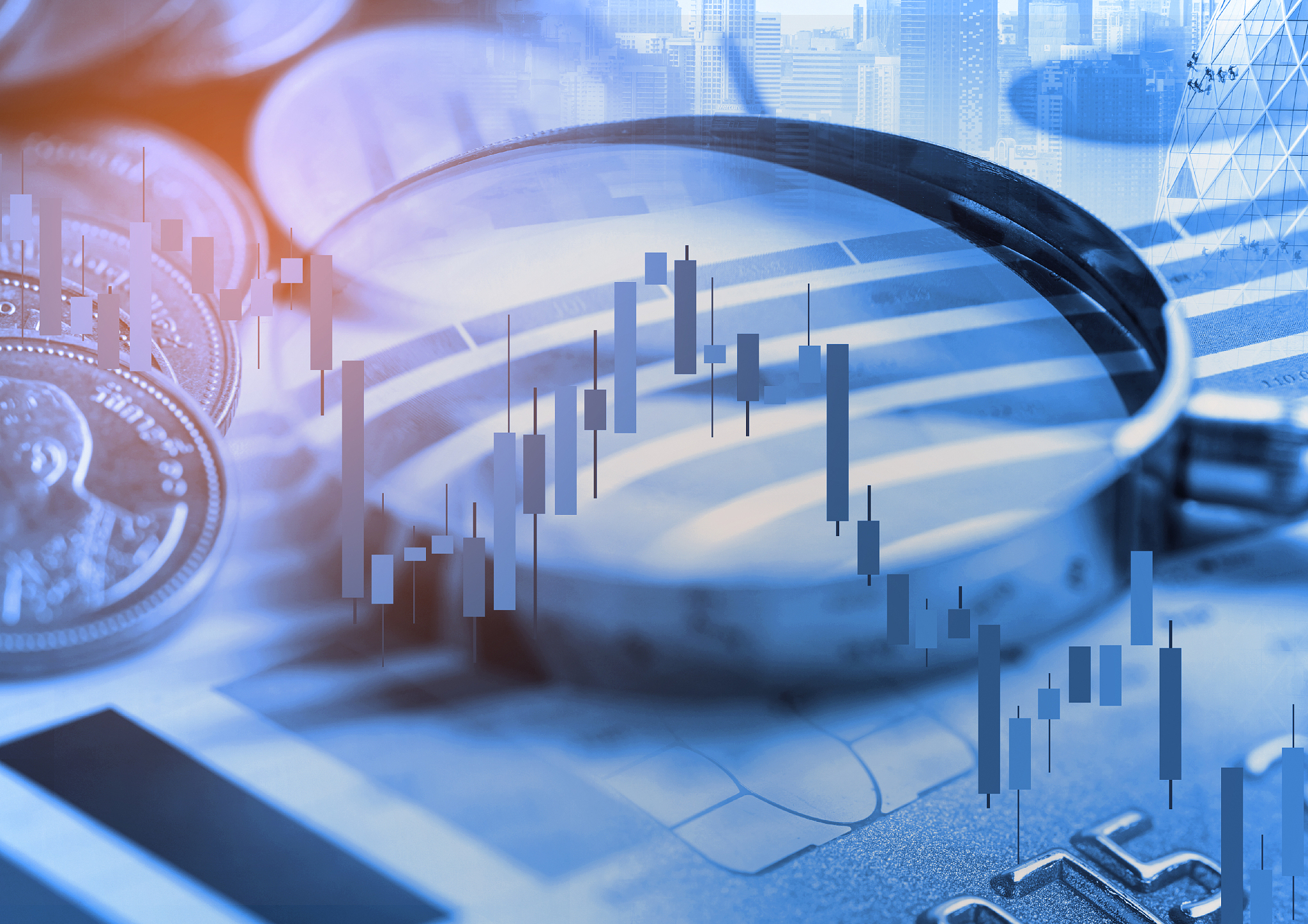 赚钱方法：如何快速有效地赚取收入